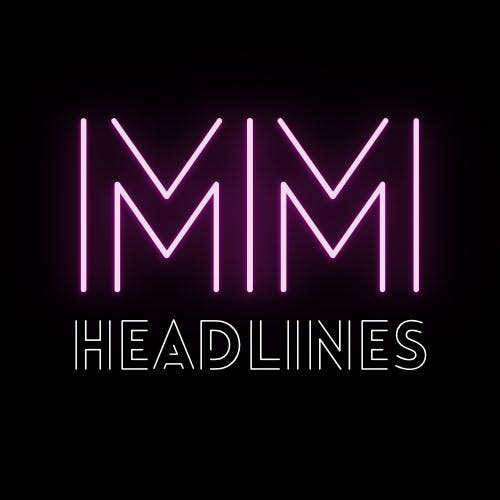 Mama Mystery with Kelly Evans