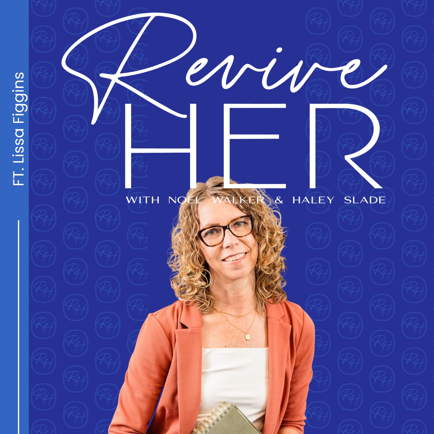 Revive Her