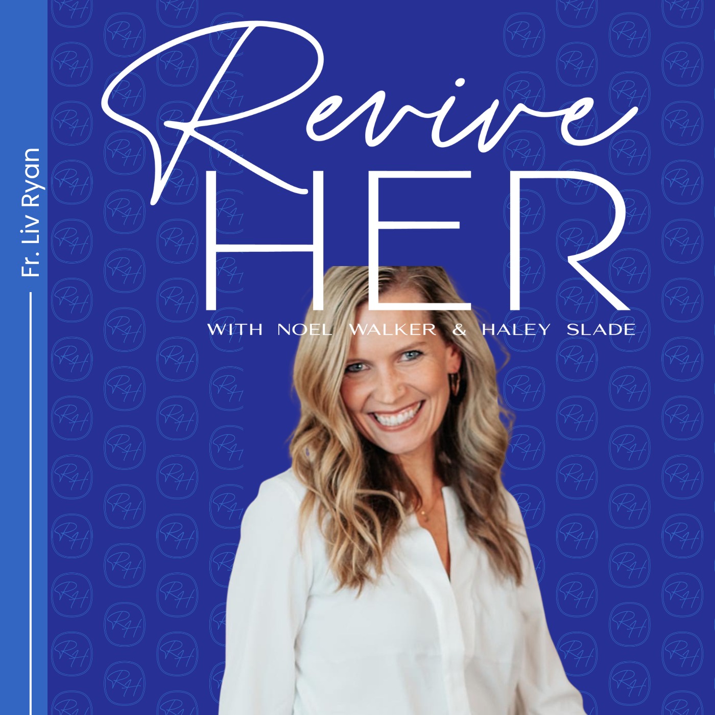 Revive Her