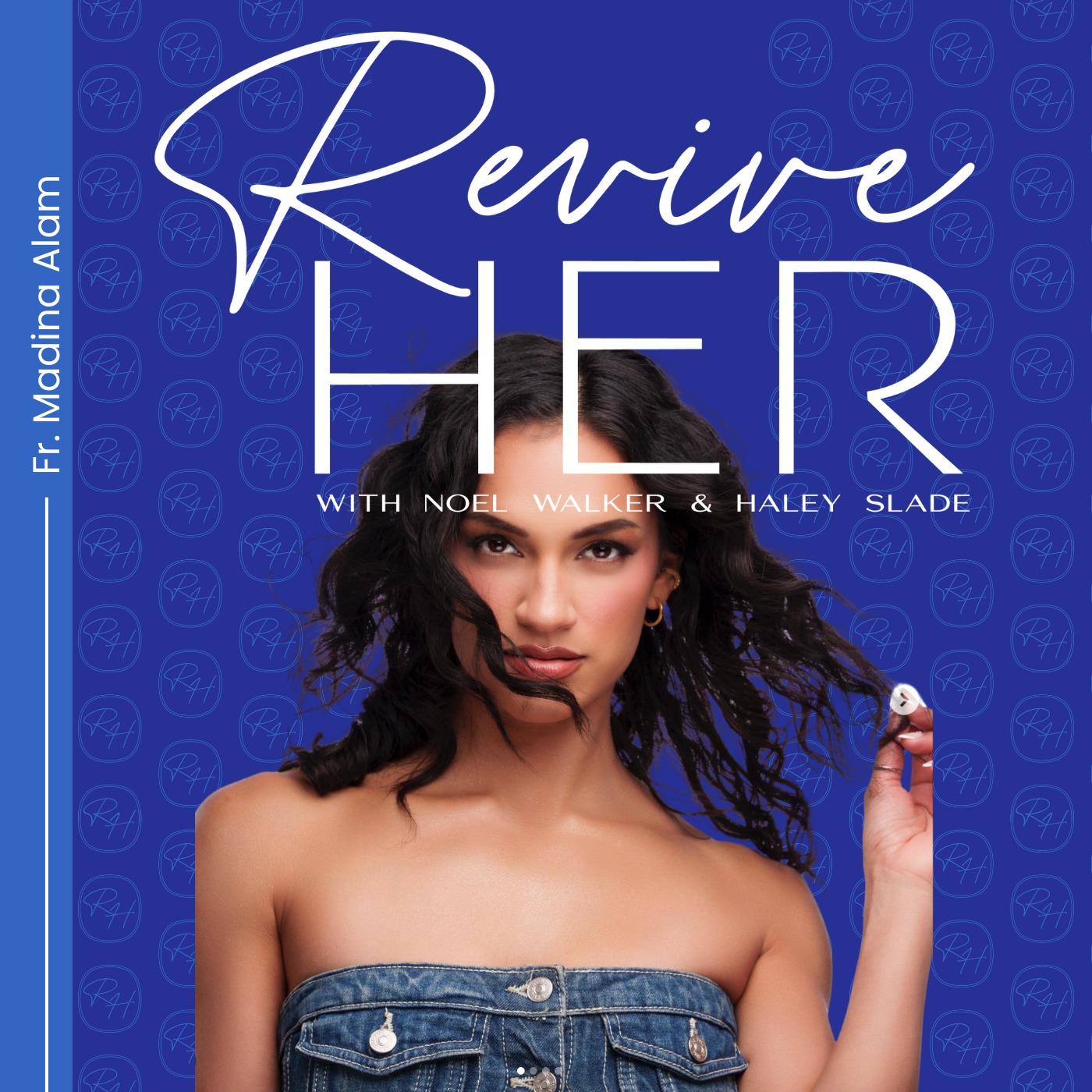 Revive Her