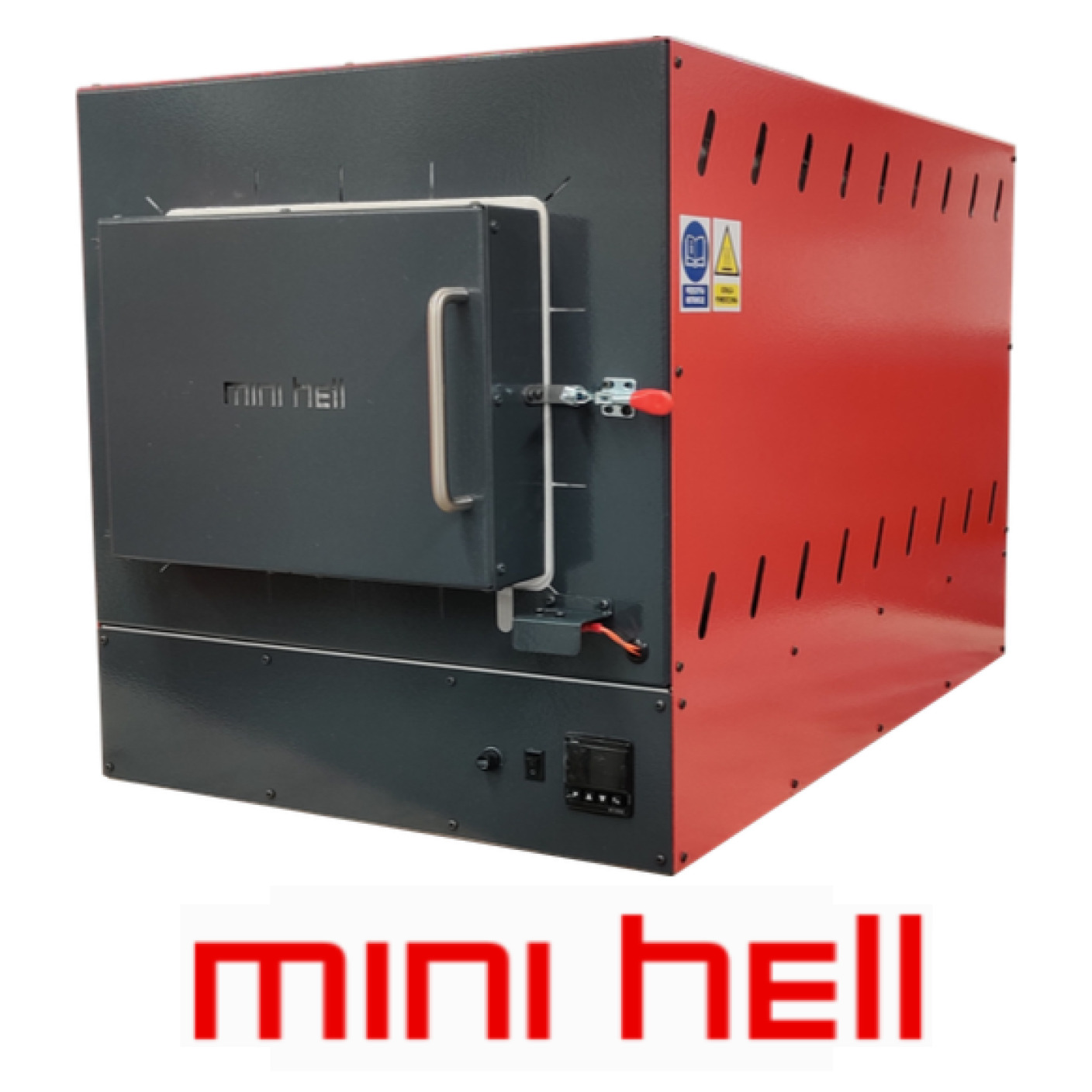 Mini Hell