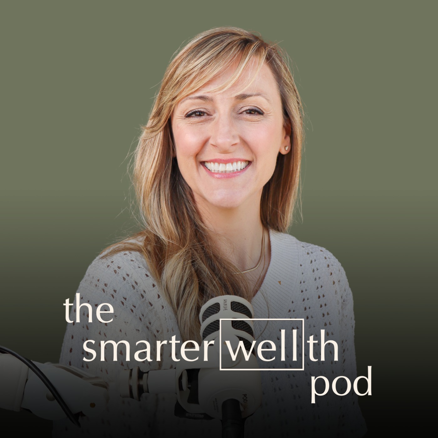 How Self-Doubt Starts—and How to Stop It With Beth Tellez