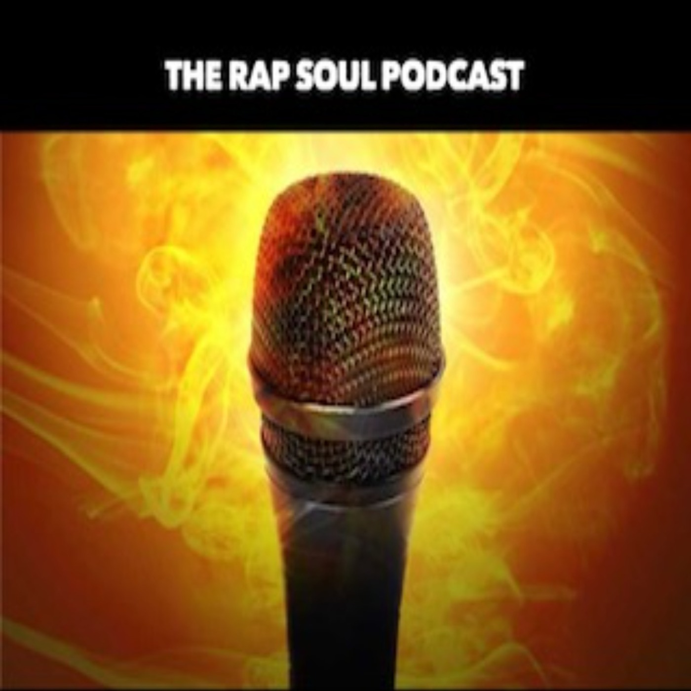 Hip Hop Hot Takes