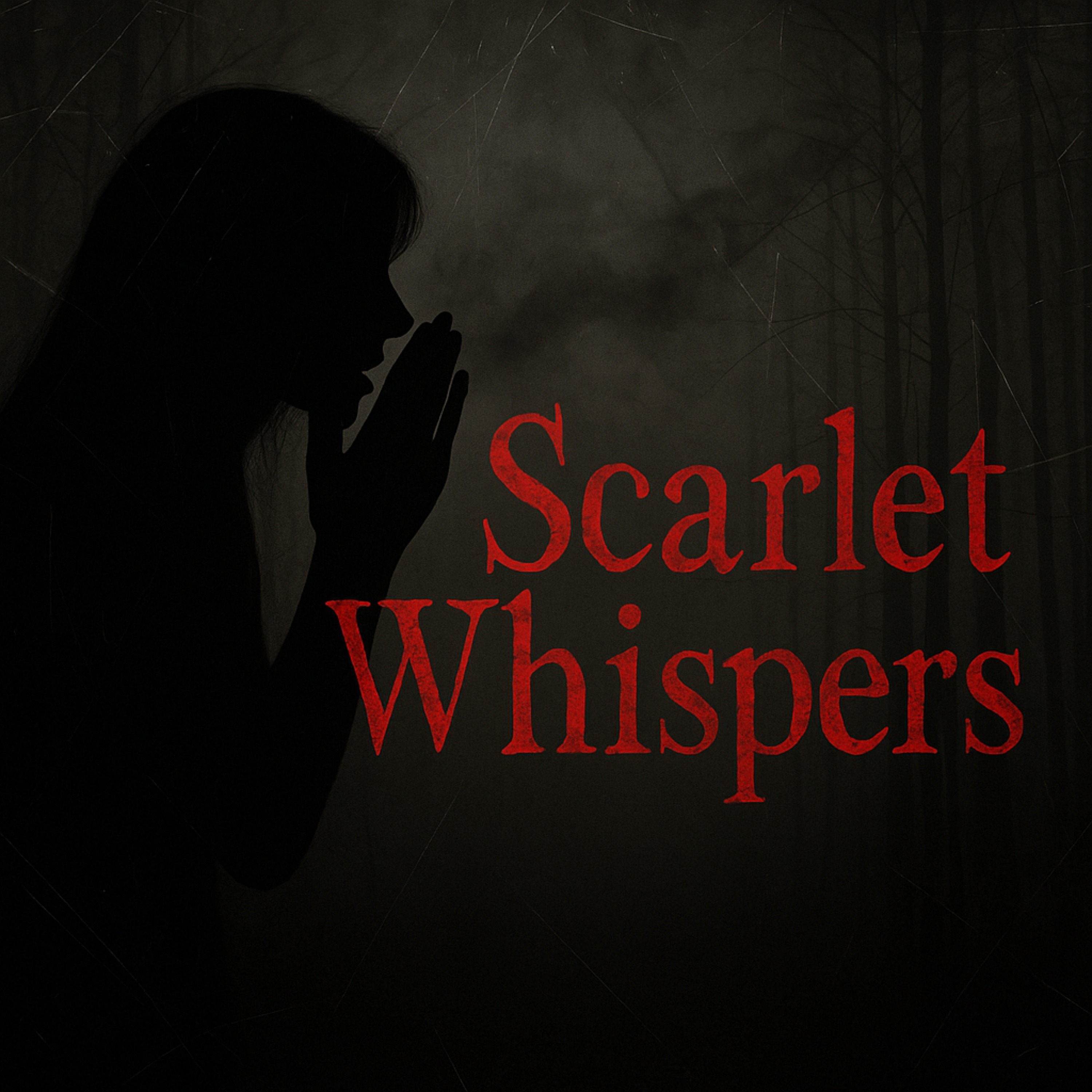 Audio Player Image