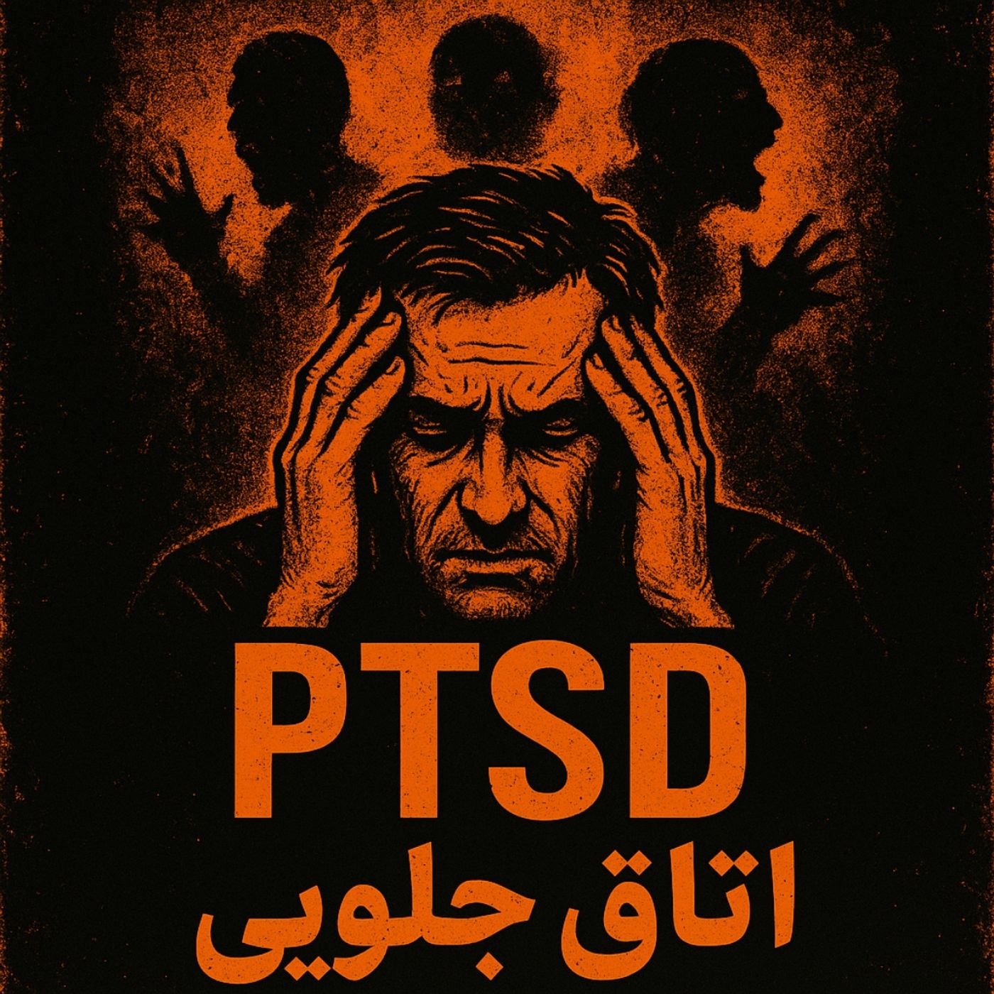 Episode 04 PTSD_1 episode artwork