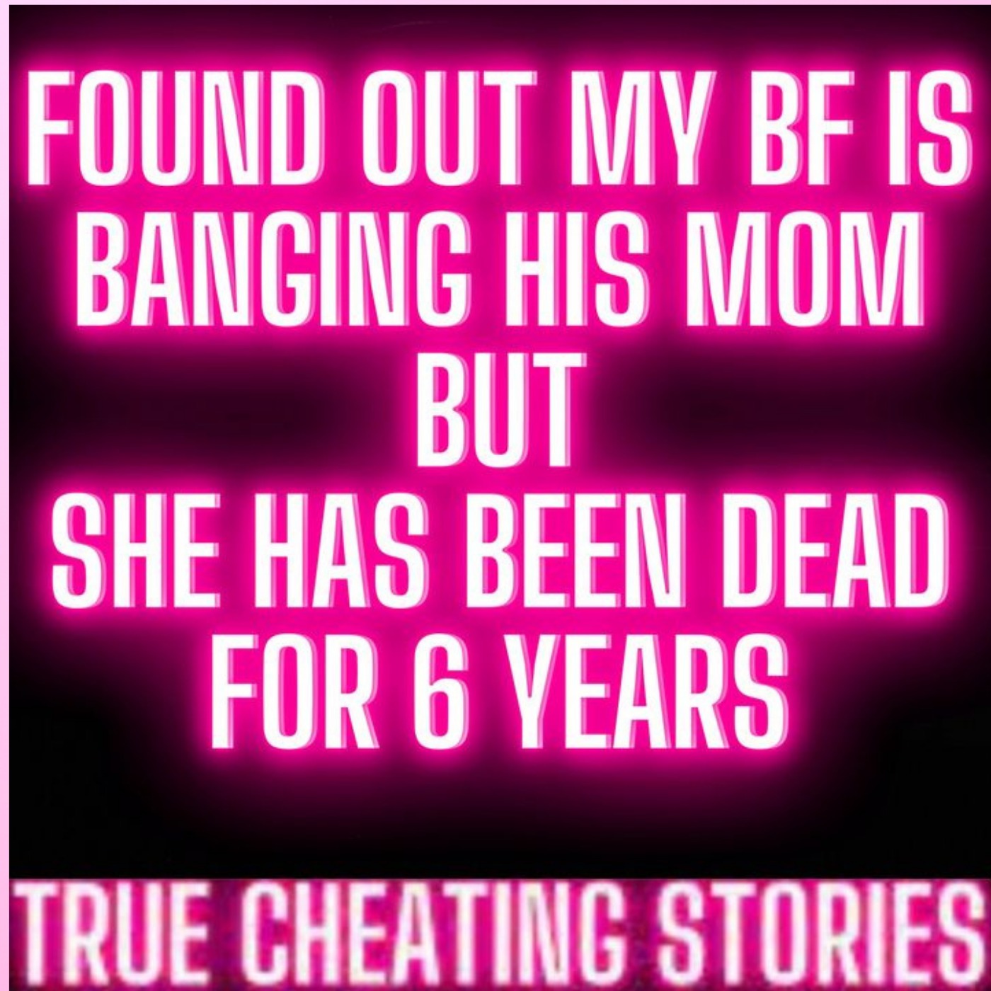 Best Of Reddit Stories 2025