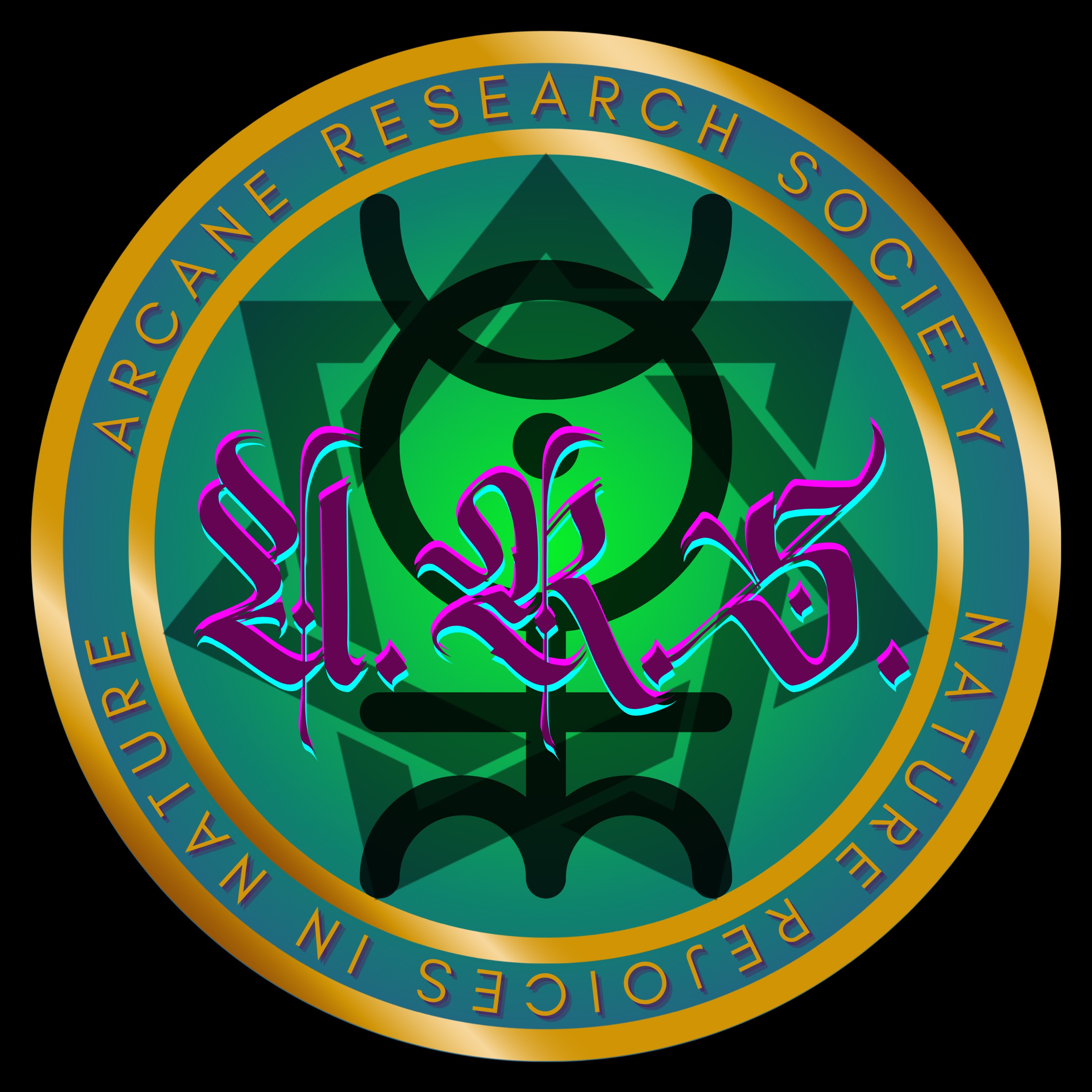 Introduction to Western Esotericism - All Your Questions Answered