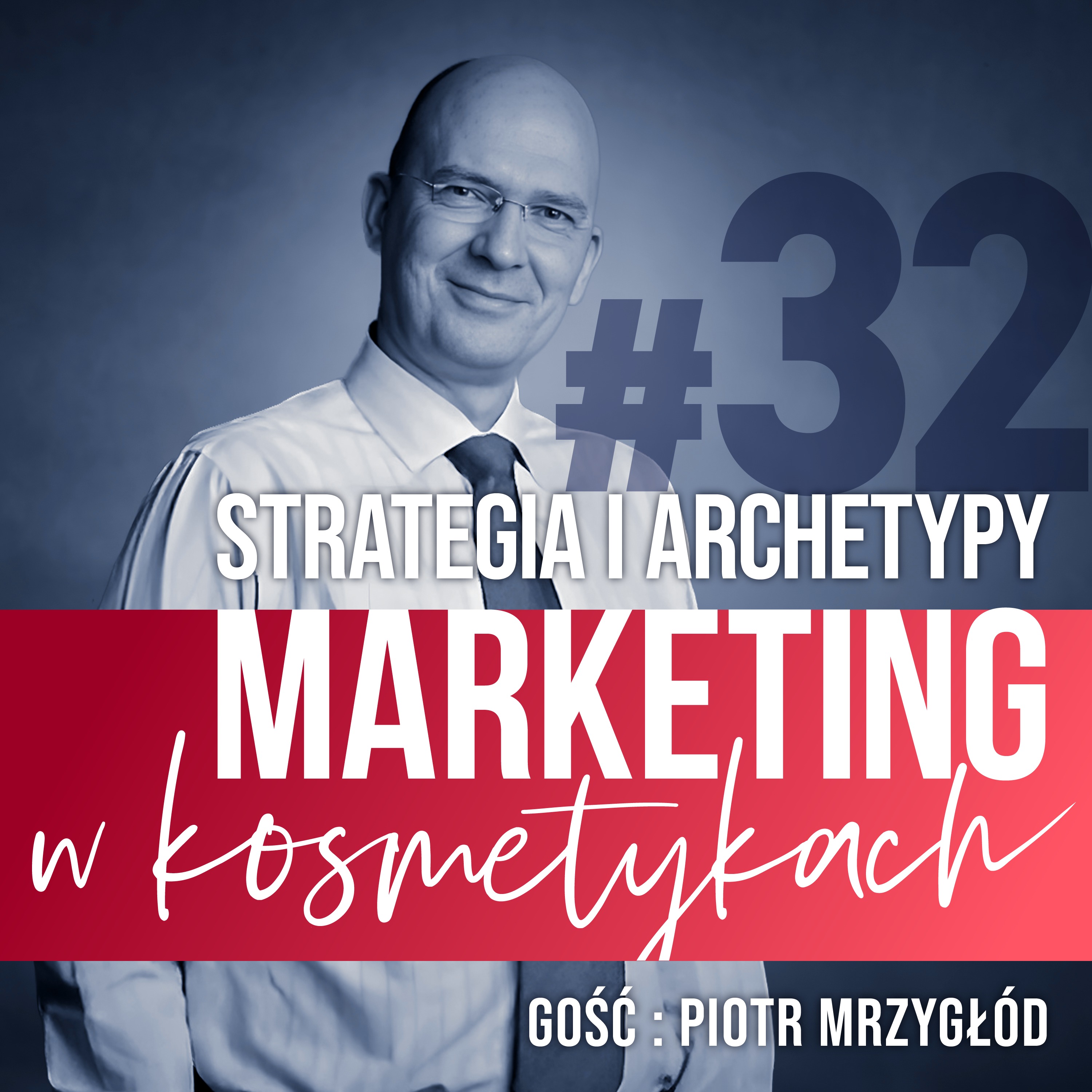 MARKETING W KOSMETYKACH