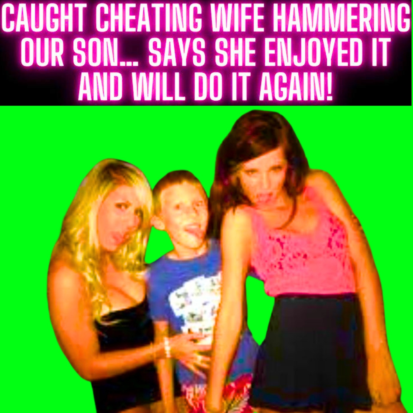 Best Of Reddit Stories 2025