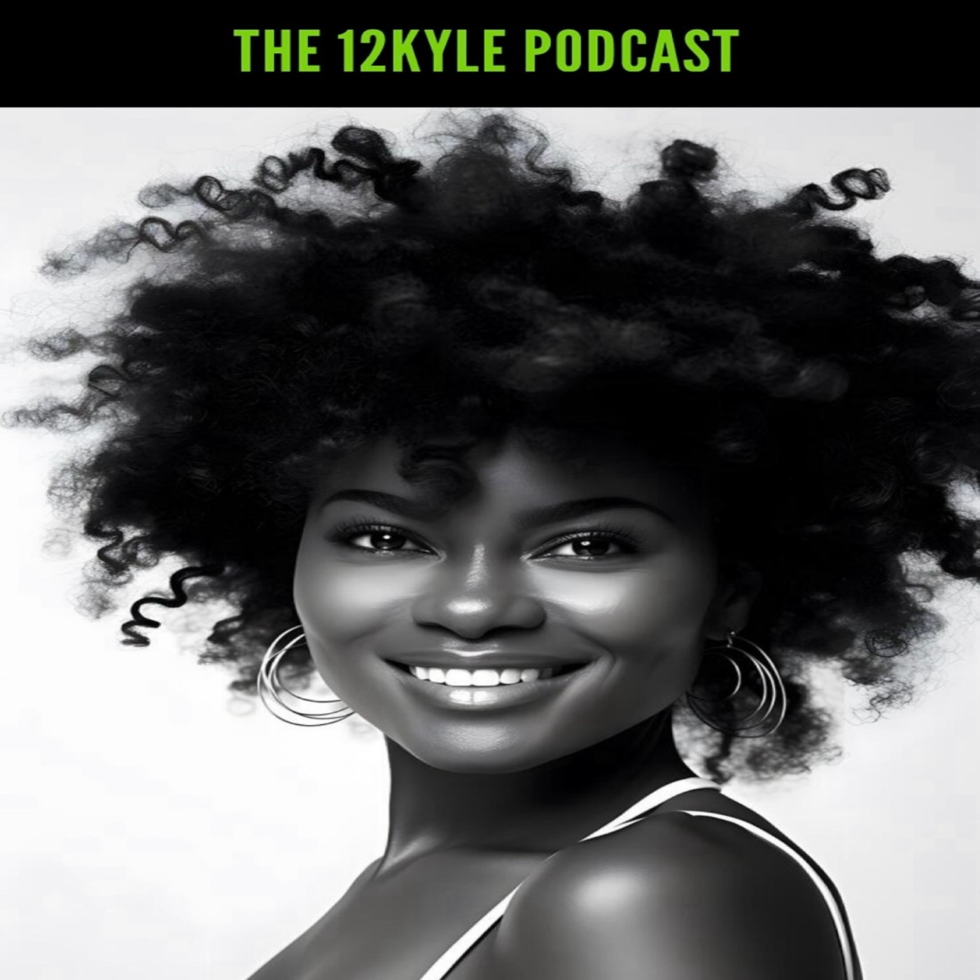 The 12Kyle Podcast