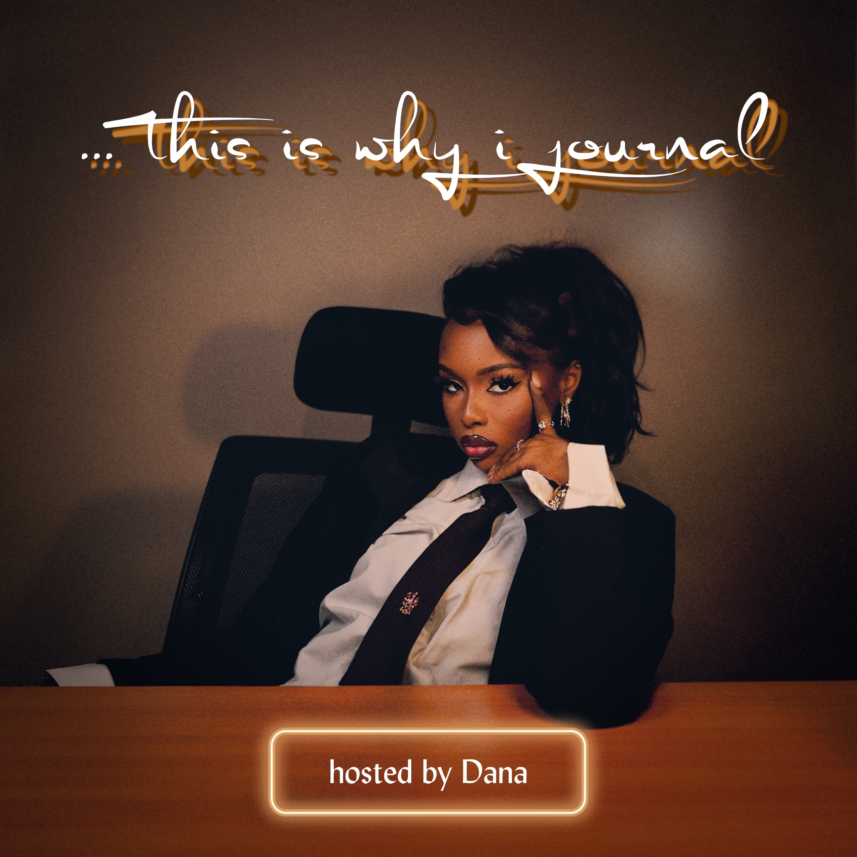 Episode 1: You Can Romanticise Life Without Lying to Yourself