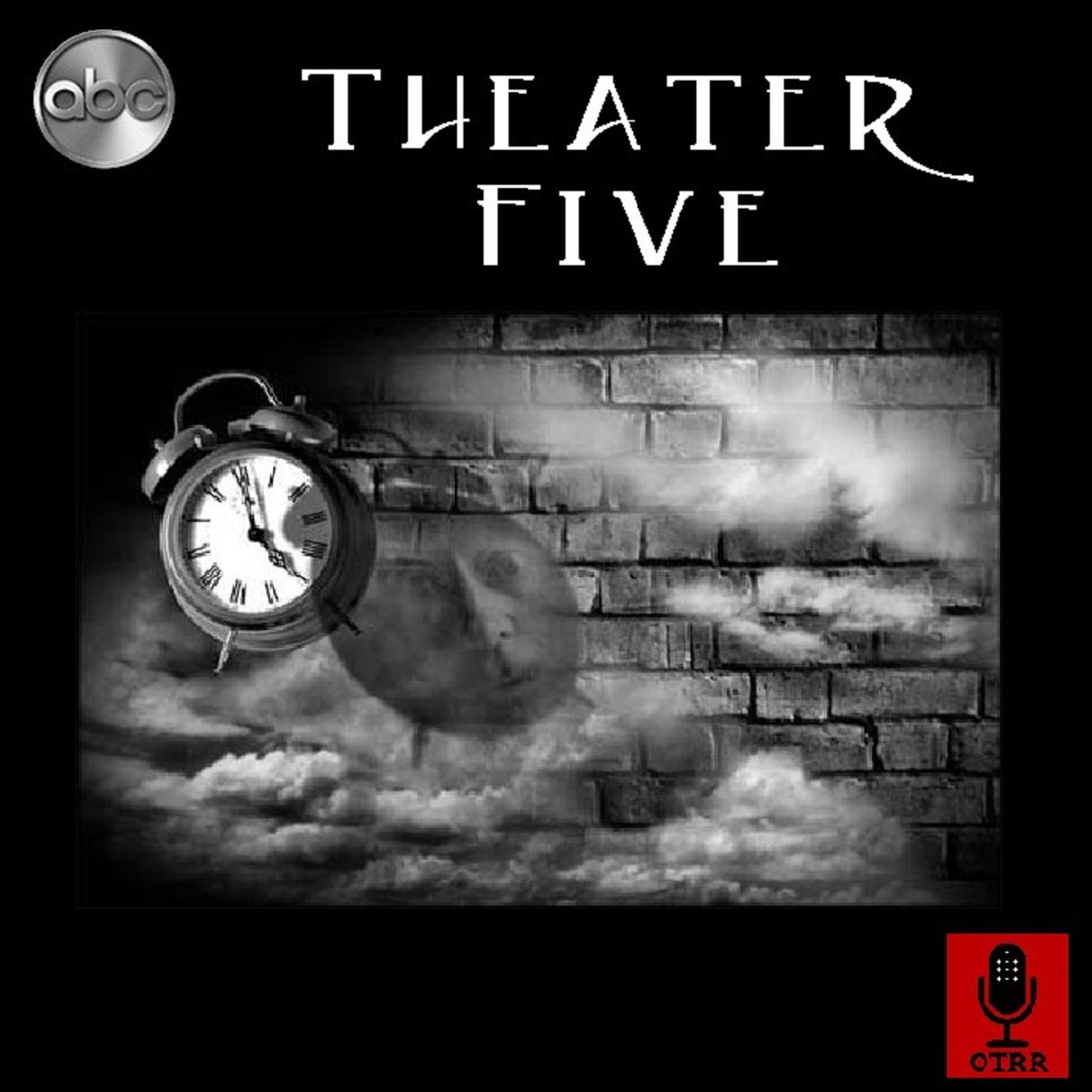 Audio Time Travel