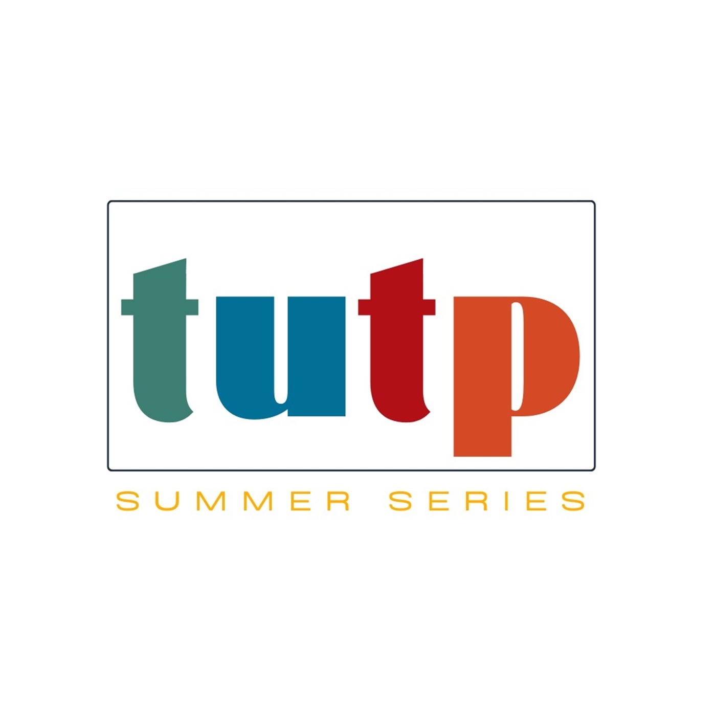 Summer Series - Gen X Slang Trivia with Sophia