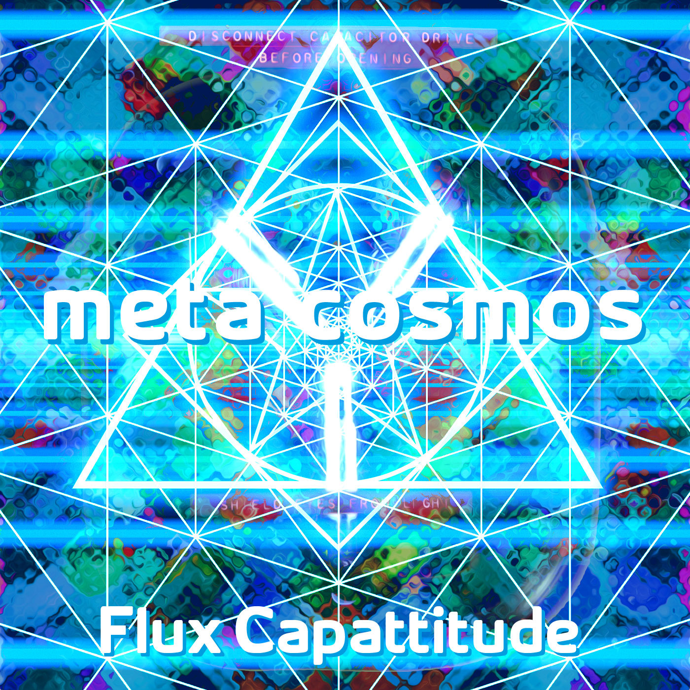 131: Flux Capattitude