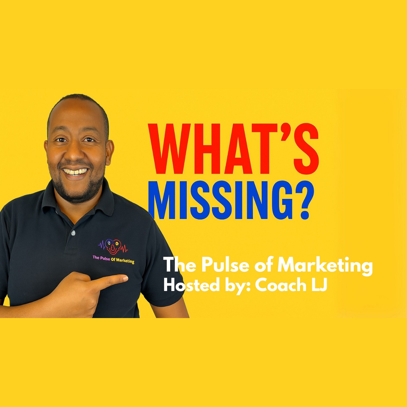 Marketing vs Selling: Why Most People Get It Wrong