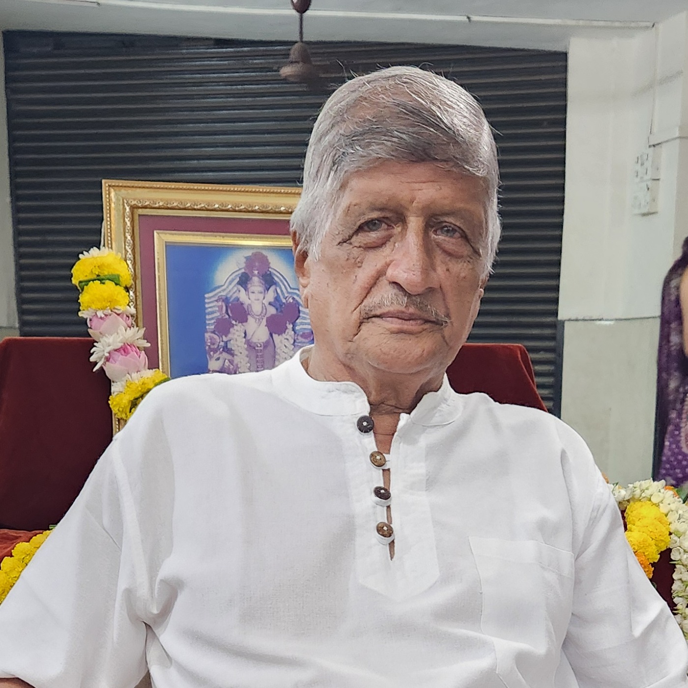 Episode 409 as on 3rd June 2025