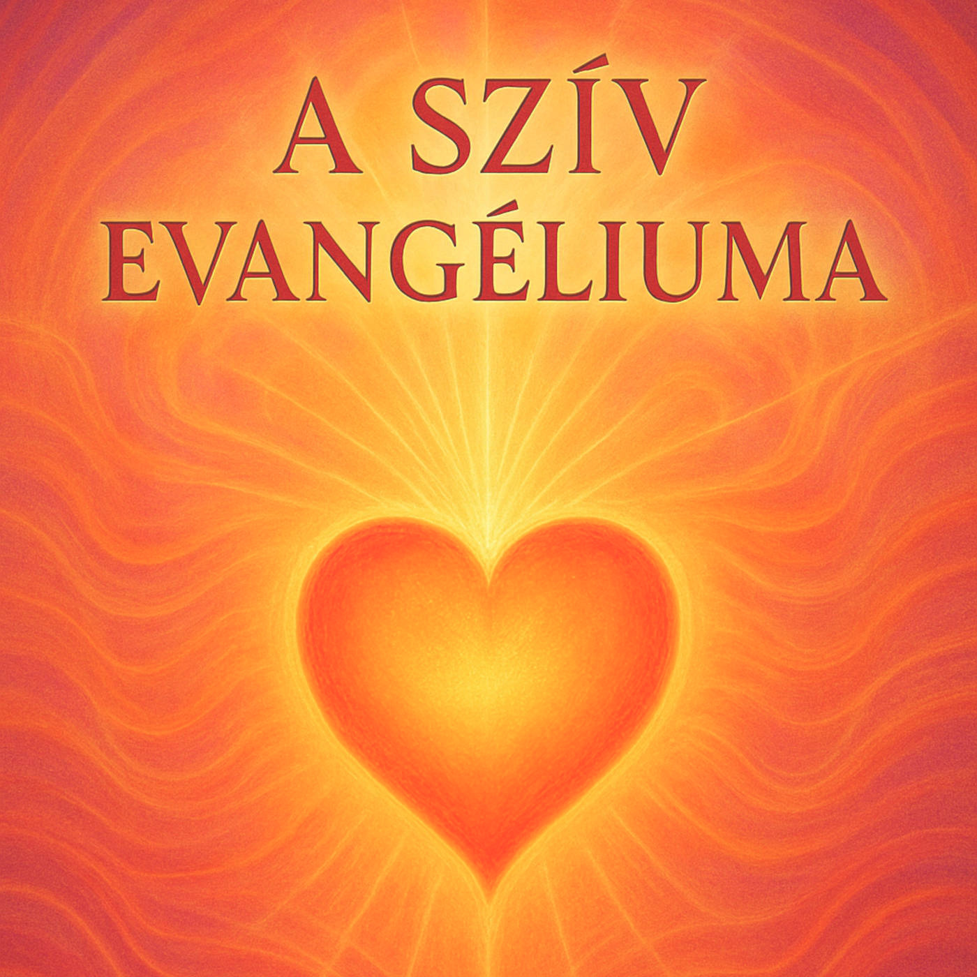 Belső Szoba