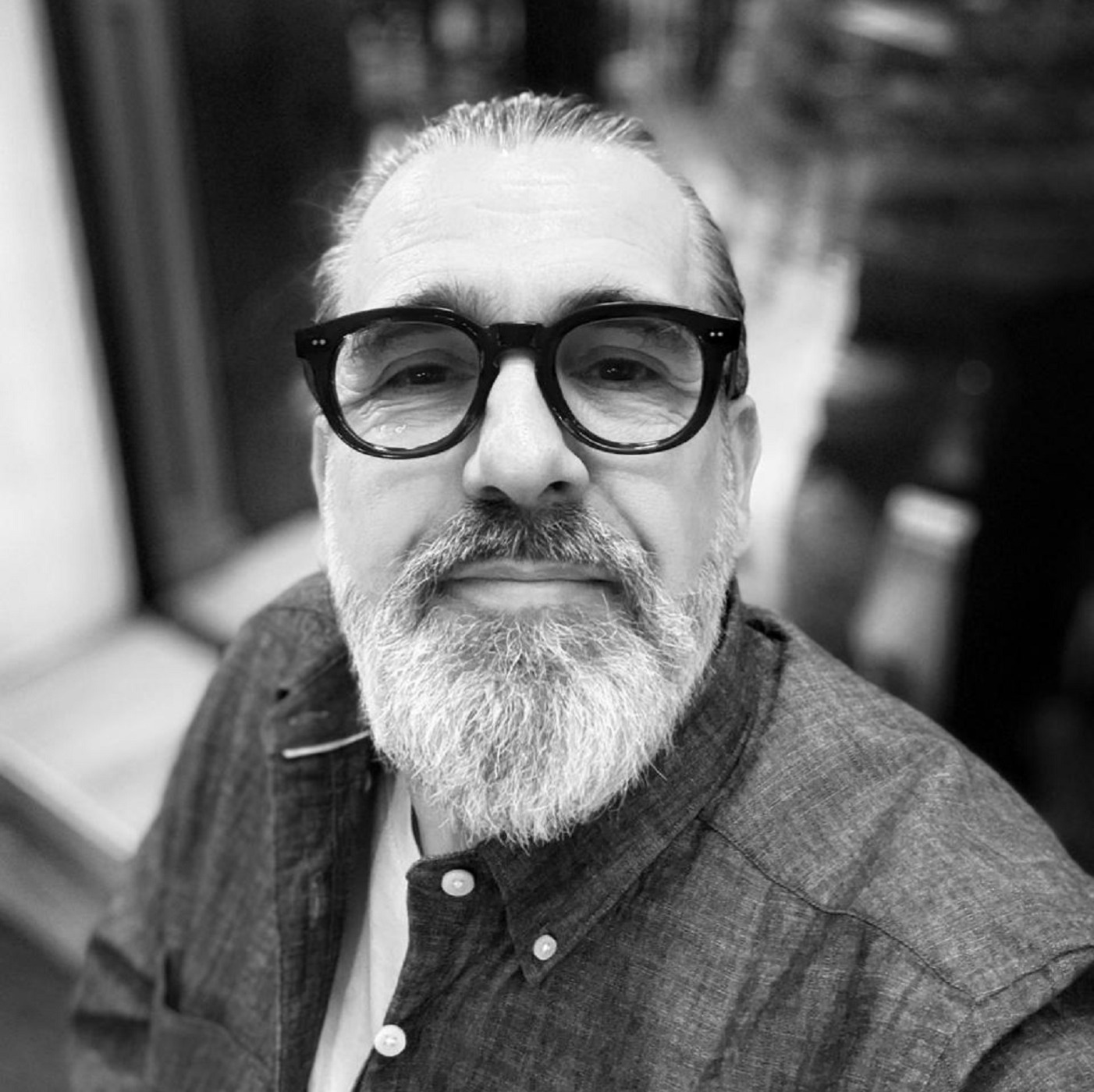 Pintaa syvemmälle -podcast