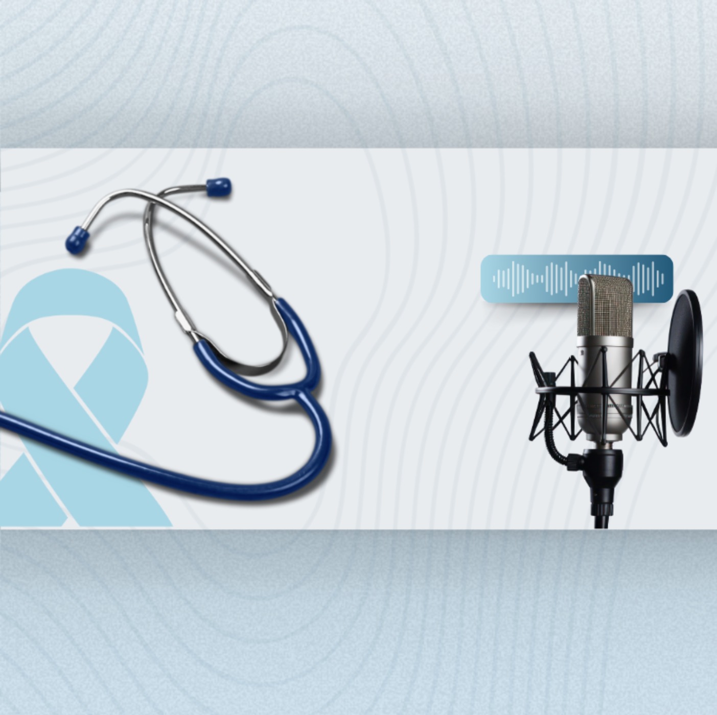 Welcome to The Oncology Insights Podcast!