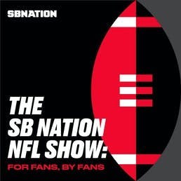 FROM THE SB NATION NFL SHOW: Jake Mendel on what the trade says about Tua Tagovailoa episode artwork