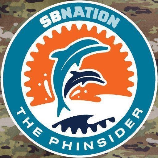The Phinsider Week 1 2022 Twitter Spaces episode artwork