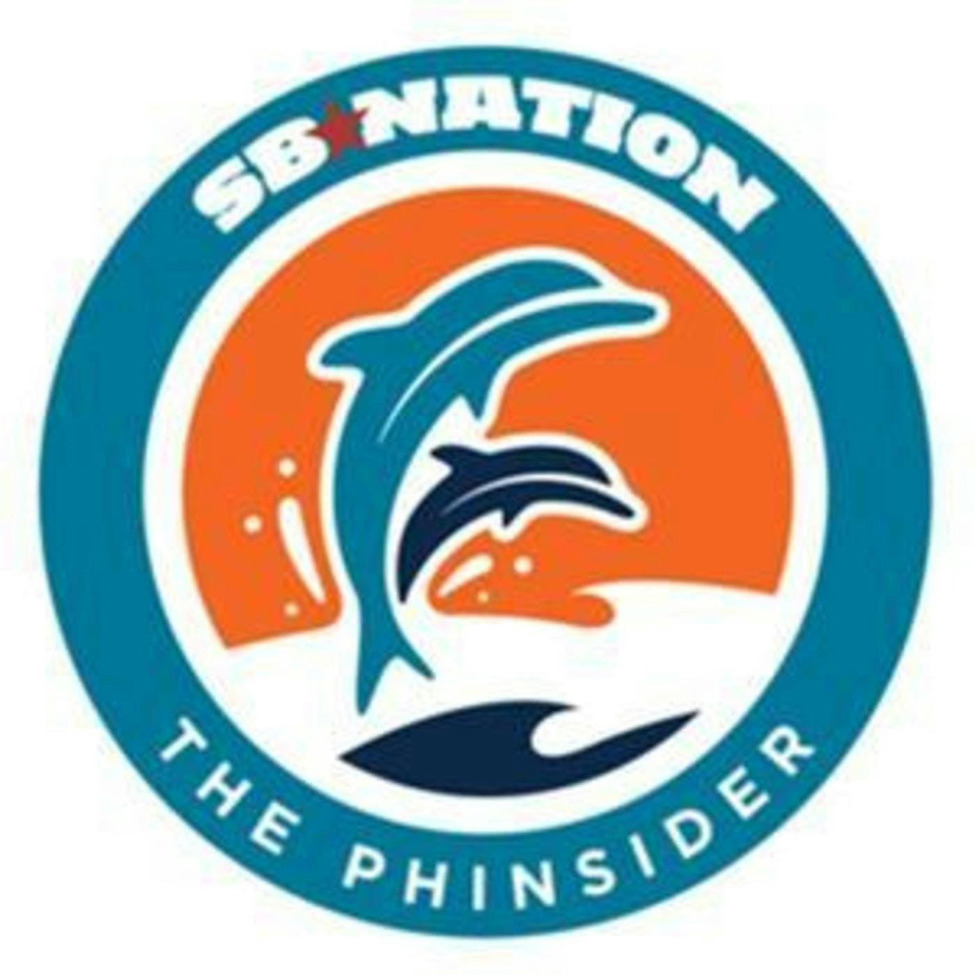 Phinsider Podcast - Offseason Week 2 (1/9/13) Ep. 35 episode artwork
