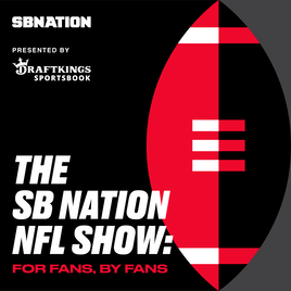 FROM THE SB NATION NFL SHOW: Can the Dolphins keep the streak alive this week? episode artwork
