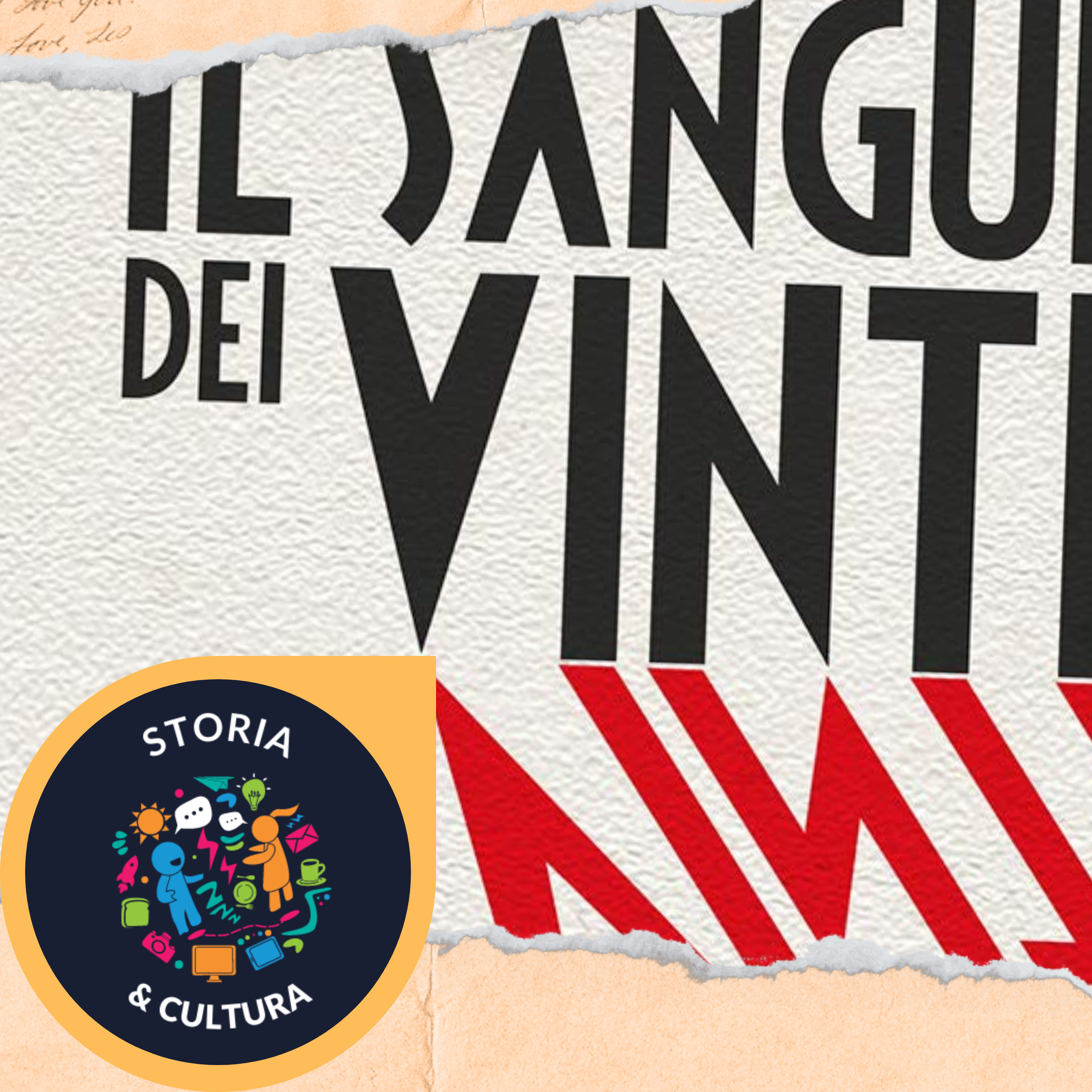 Storia&Cultura