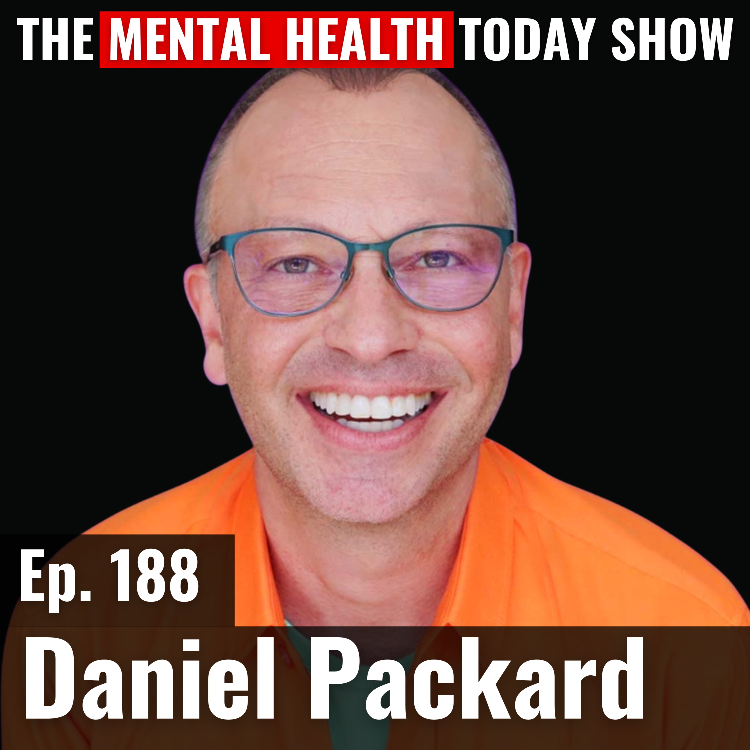 The Mental Health Today Show