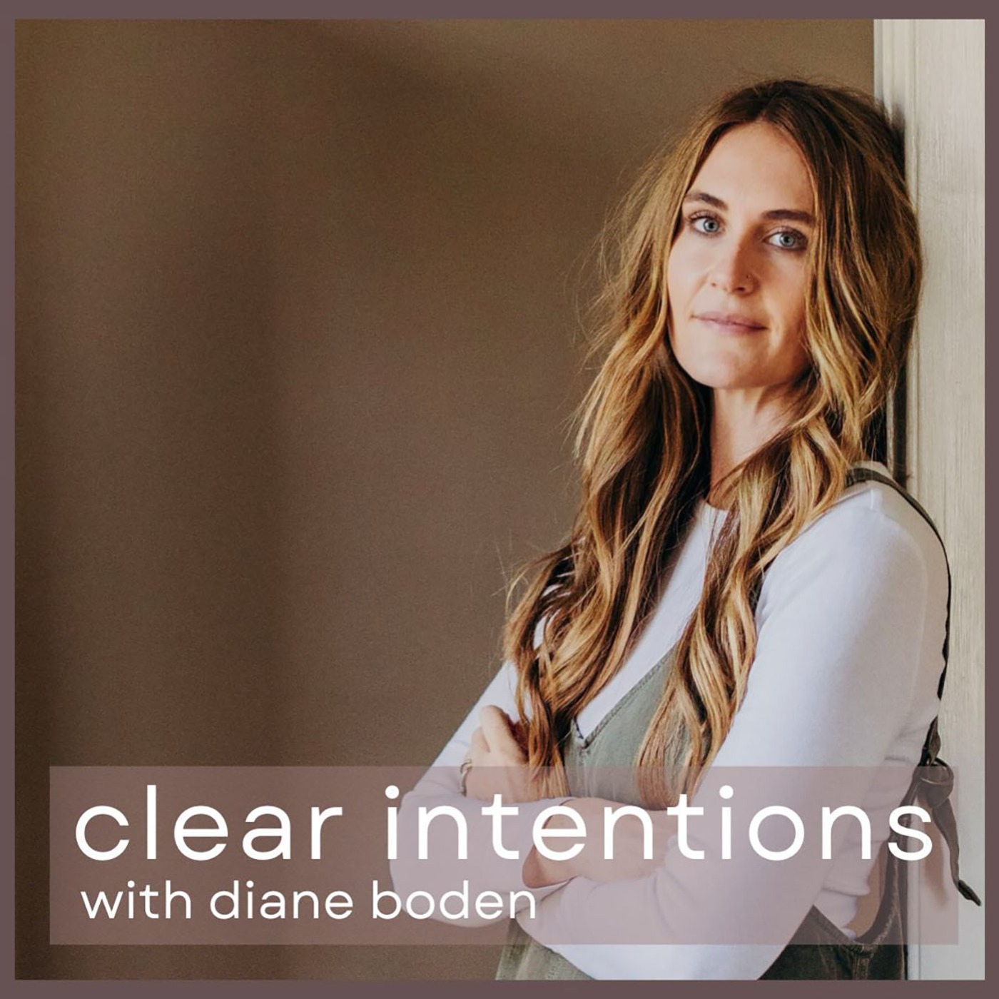 PREVIEW: From Numbing to Thriving: A Year of Radical Habit Change | Katie Day (EP47)