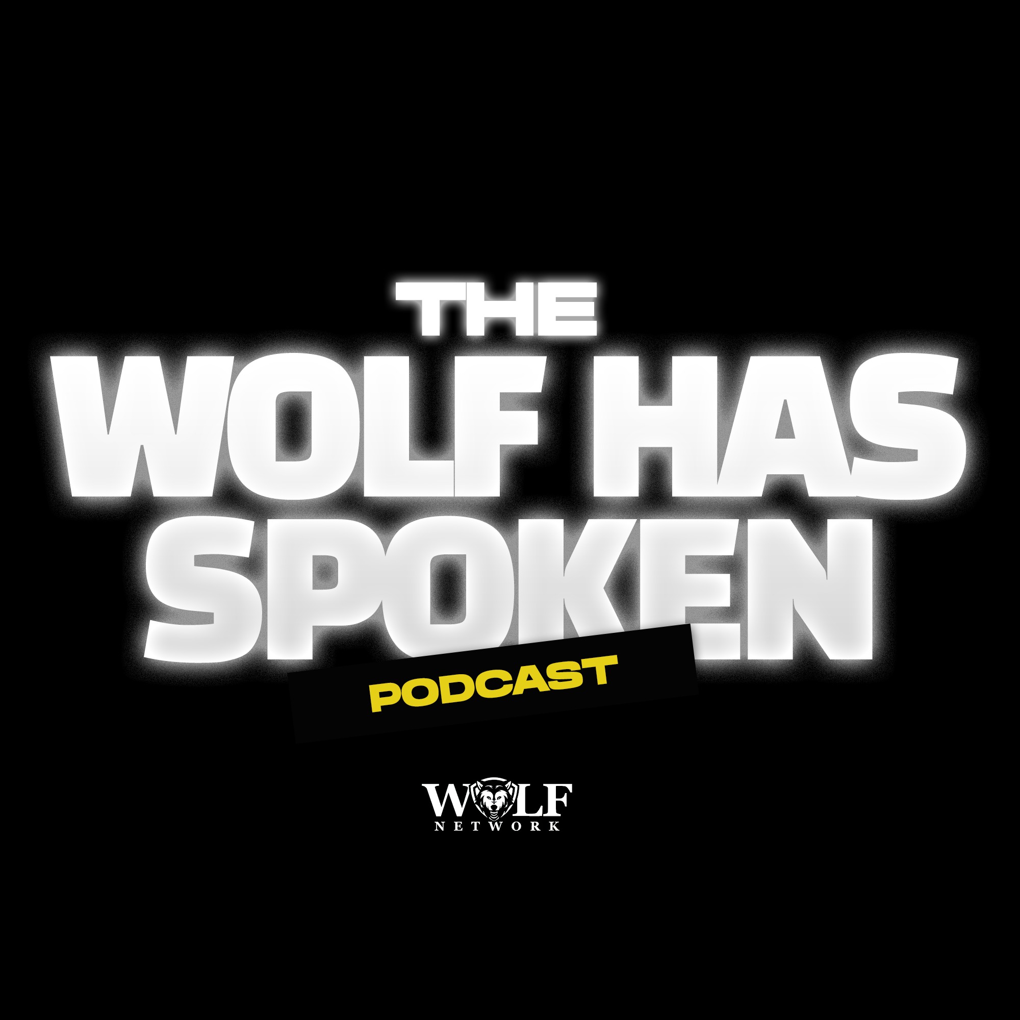 TWHS Podcast Ep 52 - Pendulum Swing
