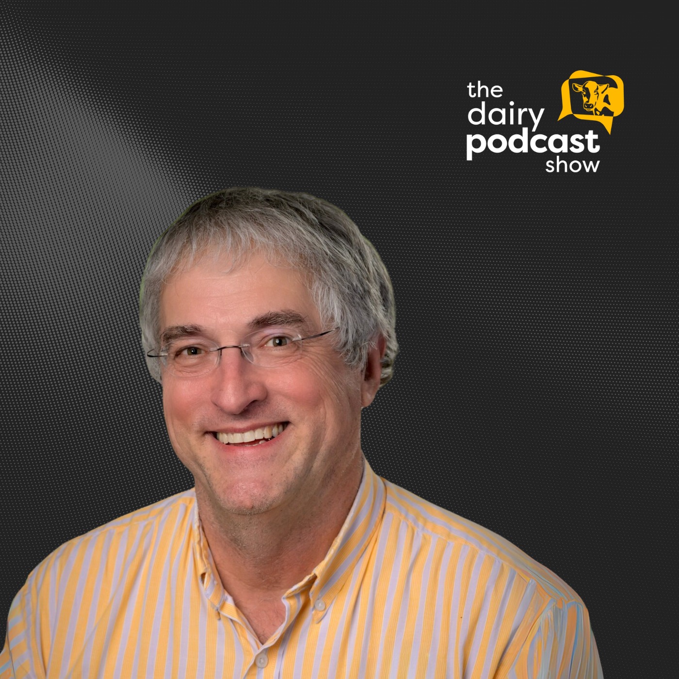The Dairy Podcast Show