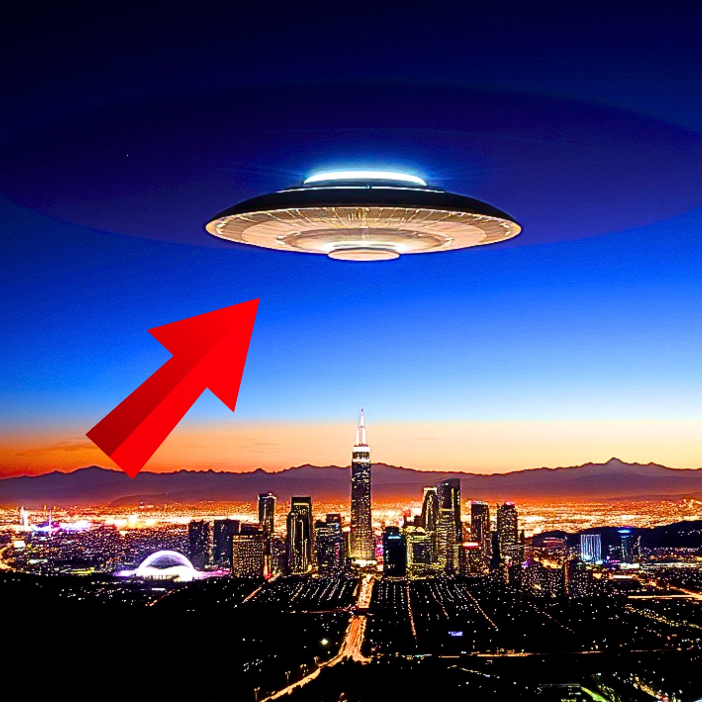 Best Of Reddit Stories 2025