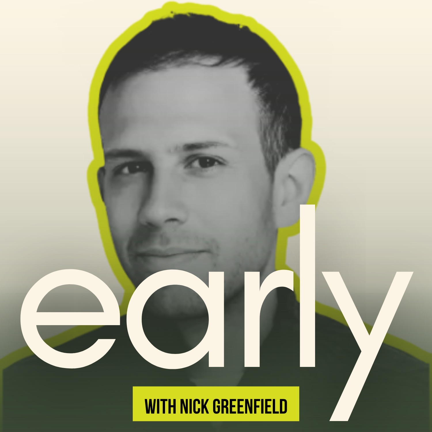 The Early Podcast