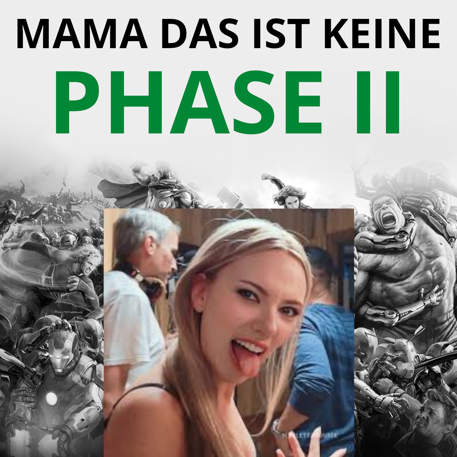 Jonas will NICHT mehr! feat. Wolfi & Jamie (4/12) episode artwork
