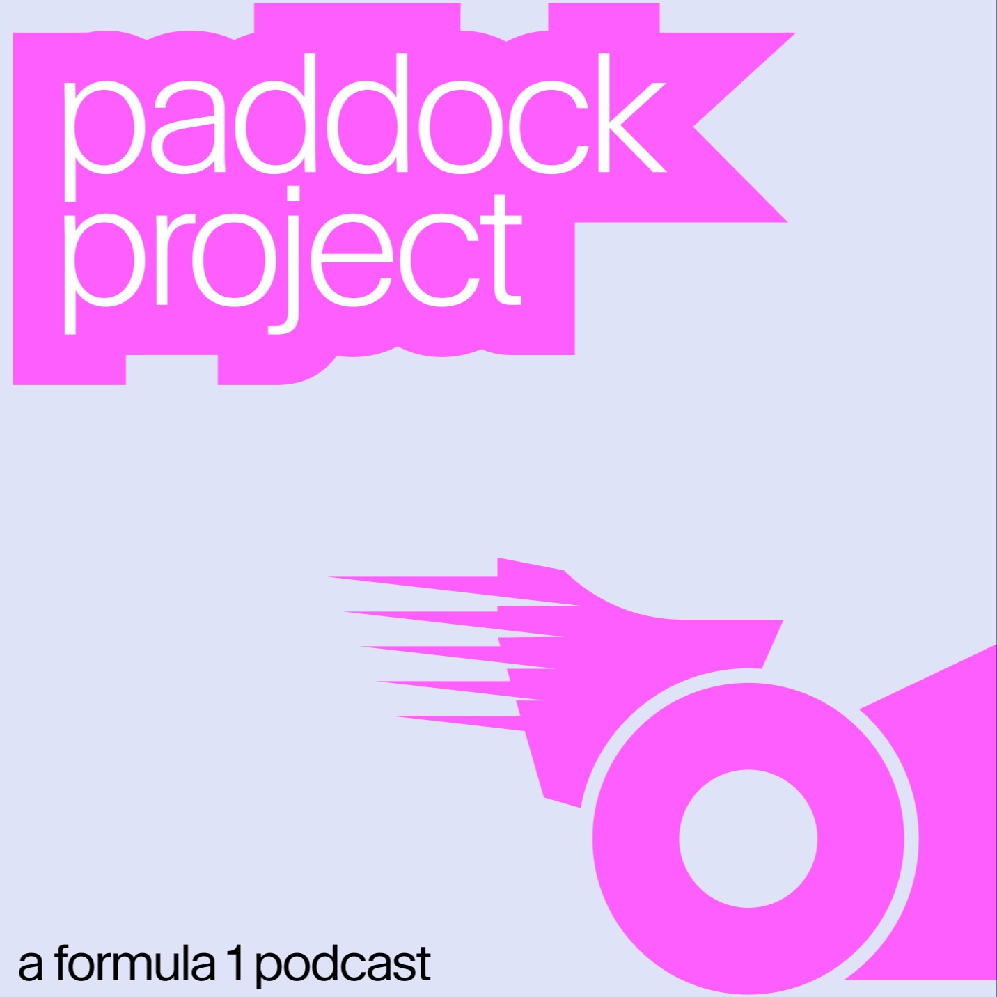 Austrian Grand Prix Recap feat. Emily Selleck
