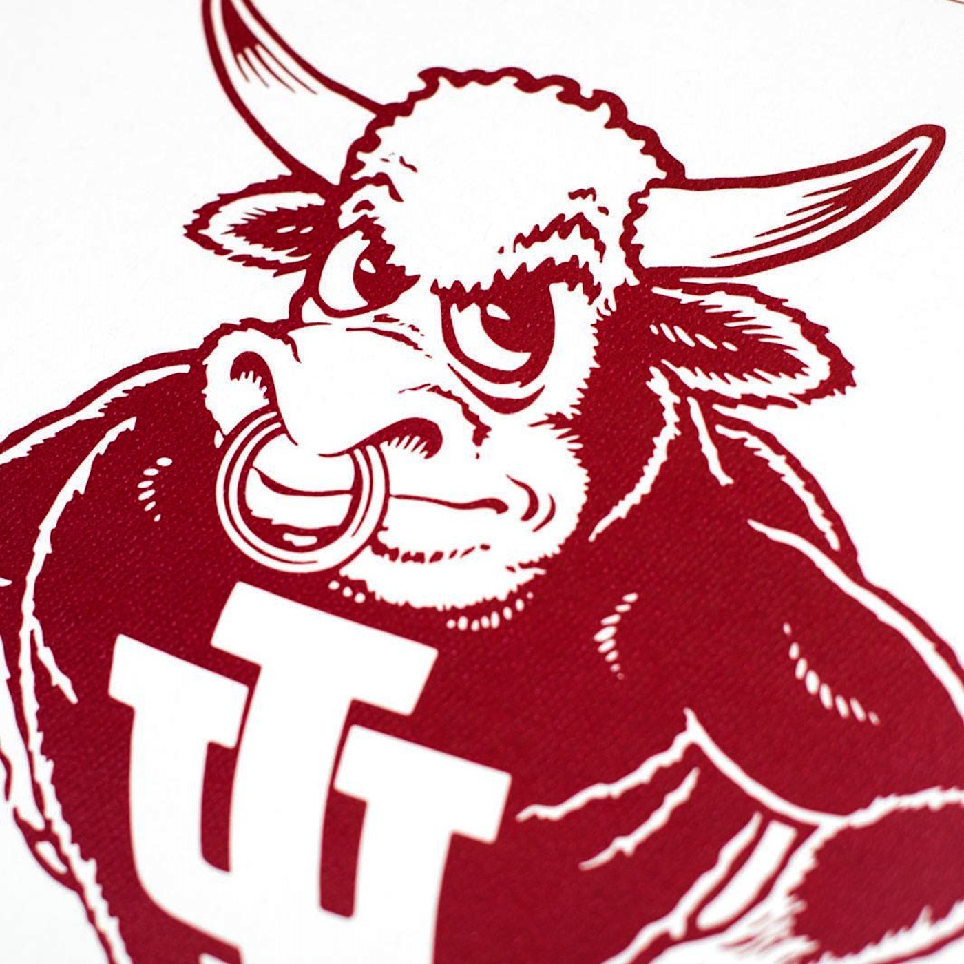 The IU Report with Grant Shouse (June 4, 2025, Podcast No. 285) episode artwork