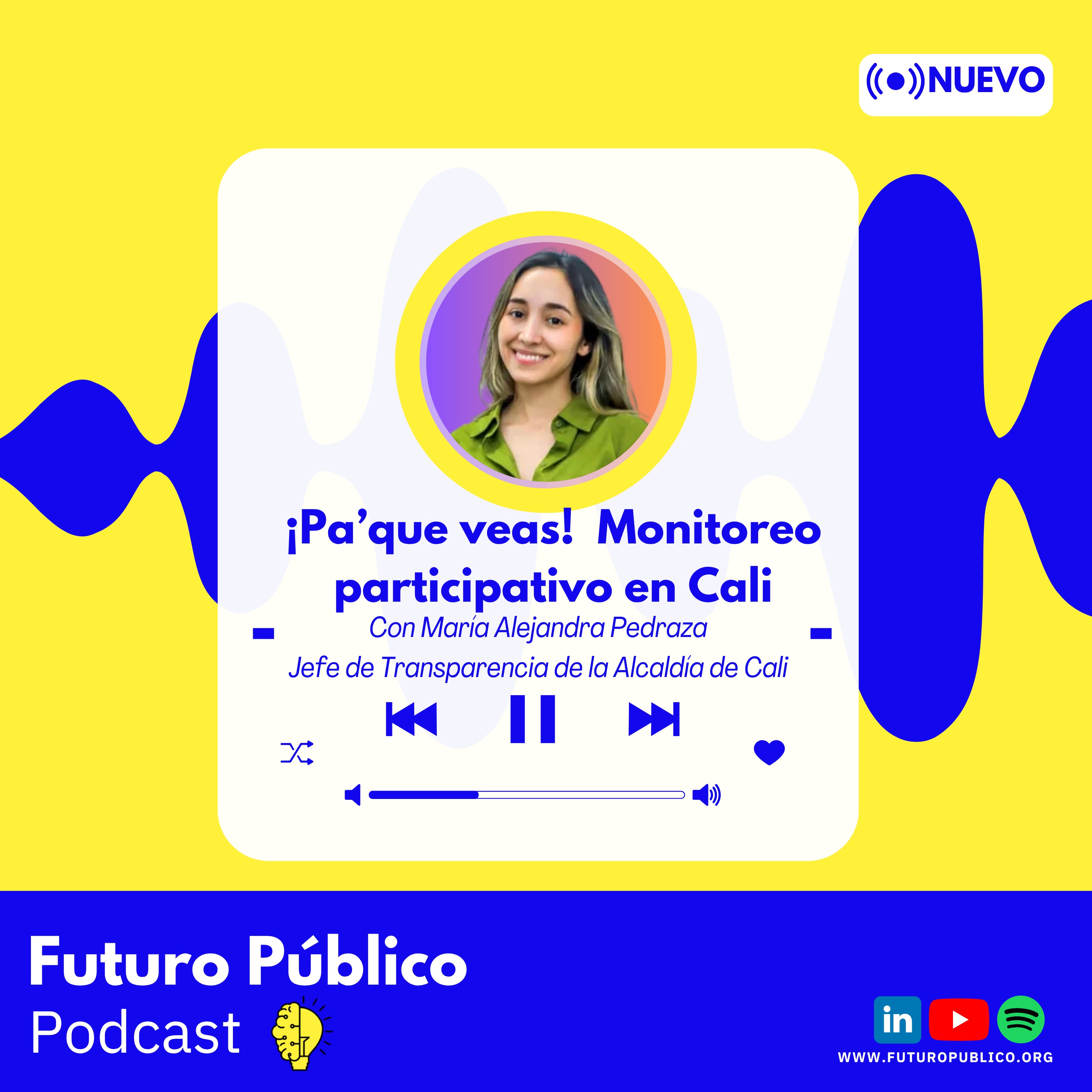 Futuro Público