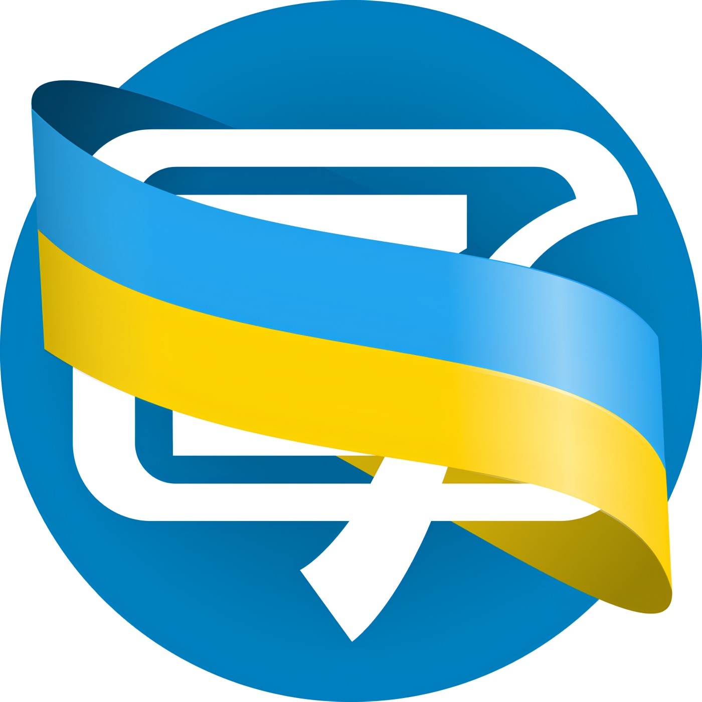 Audio Player Image