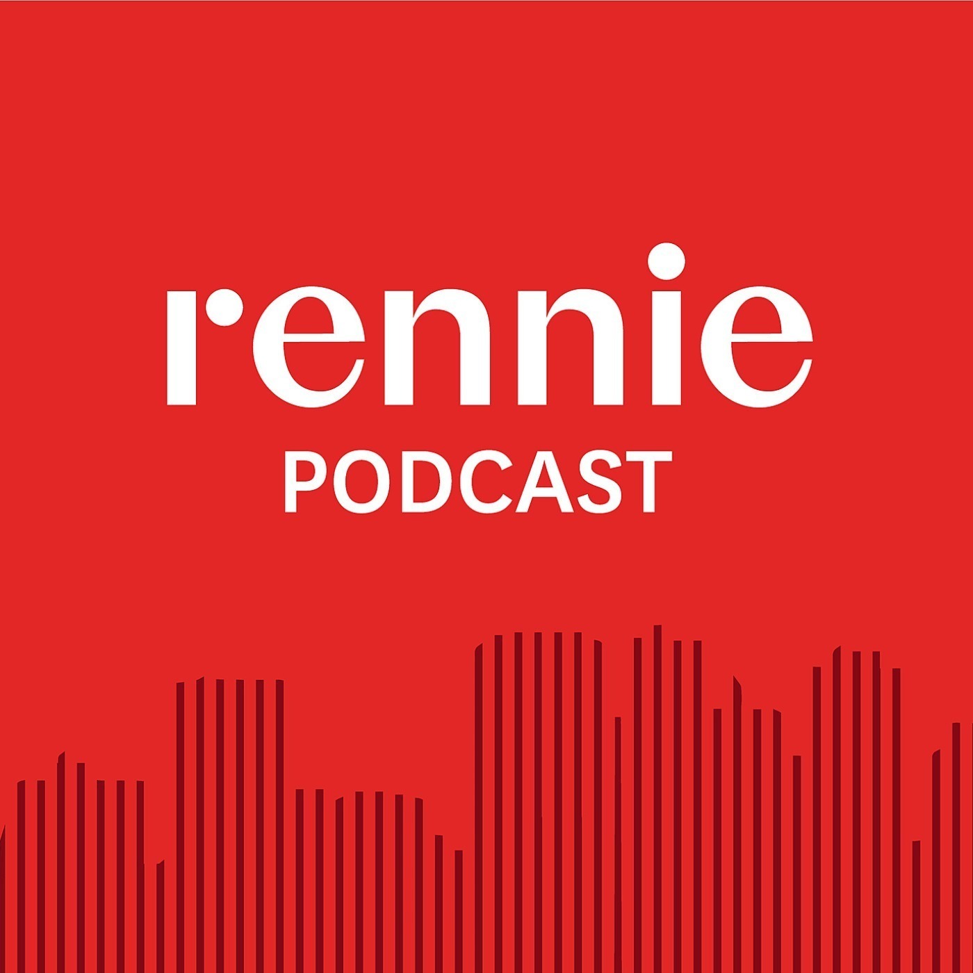 rennie real estate podcast