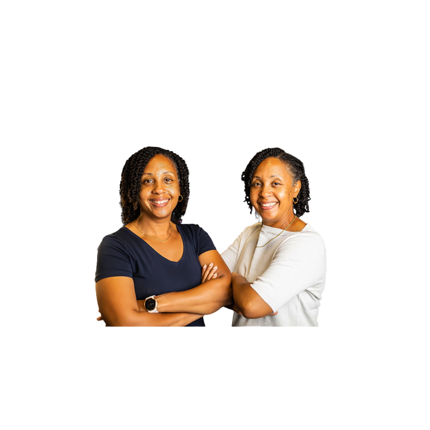 Ep. 202 Double the Wealth: Smart Money Moves with The Wealth Twins