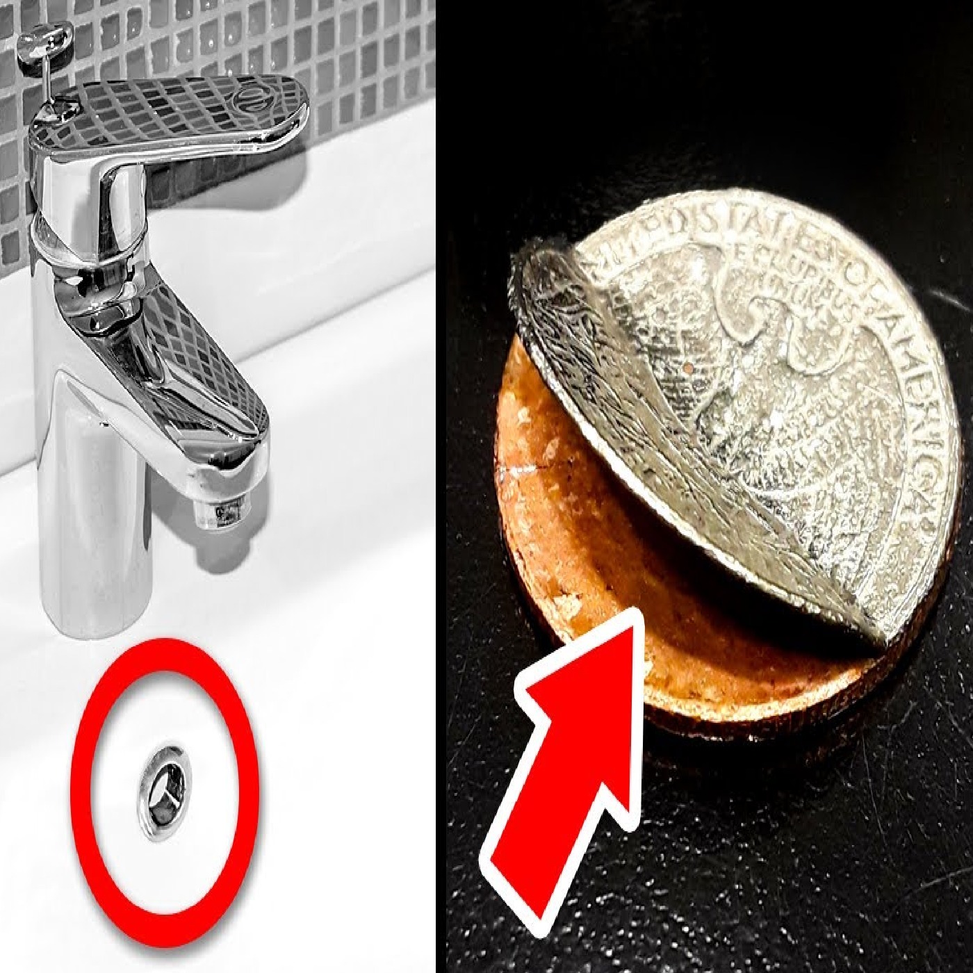 Amazing Secrets Hidden in Everyday Things - Part 5