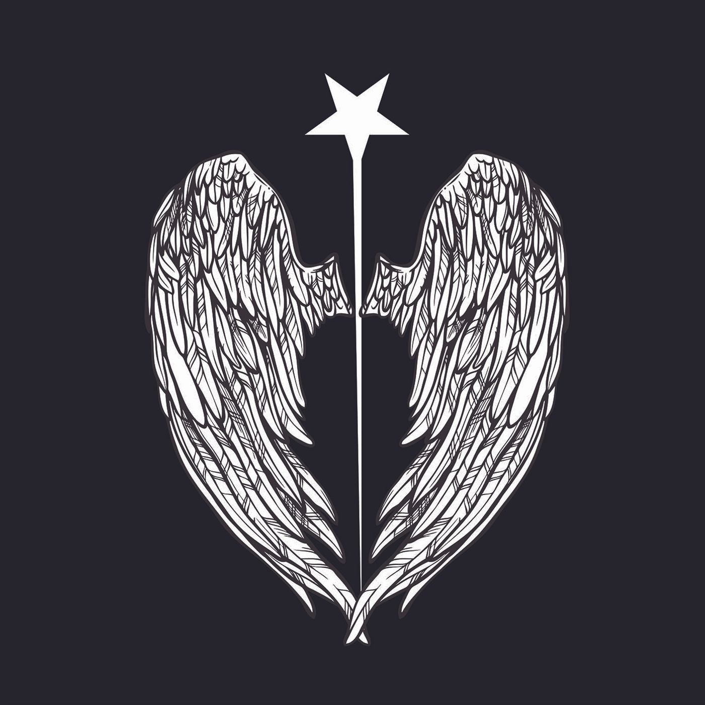 Meditation.3.مراقبه چاکرای خاجی Meditation.3.مراقبه چاکرای خاجی