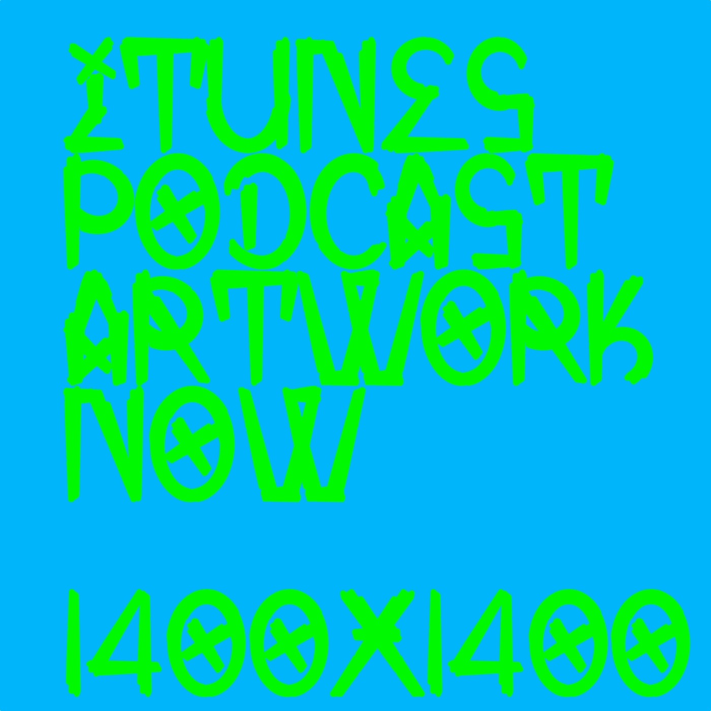 Audio Player Image
