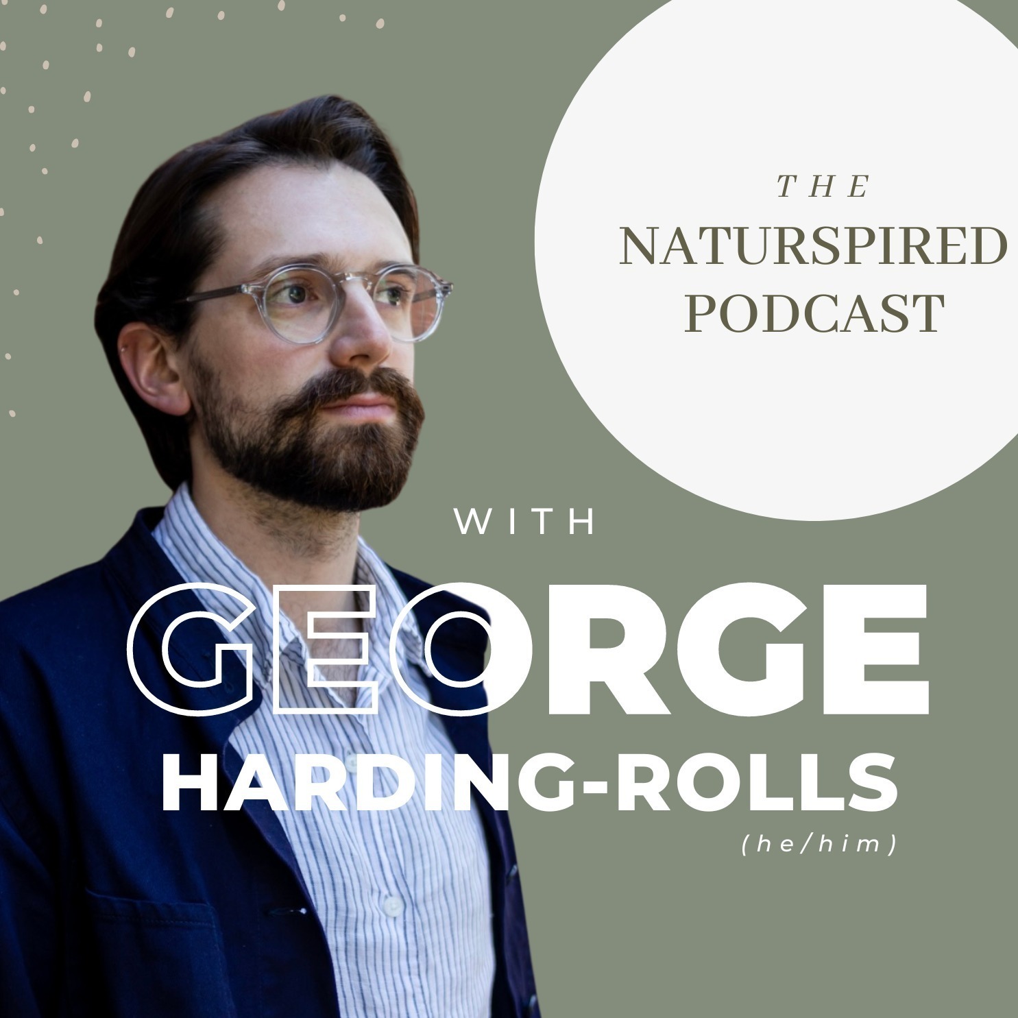 EP27: [Interview] Fighting Against Greenwashing In Fashion: With The Changing Markets Foundation