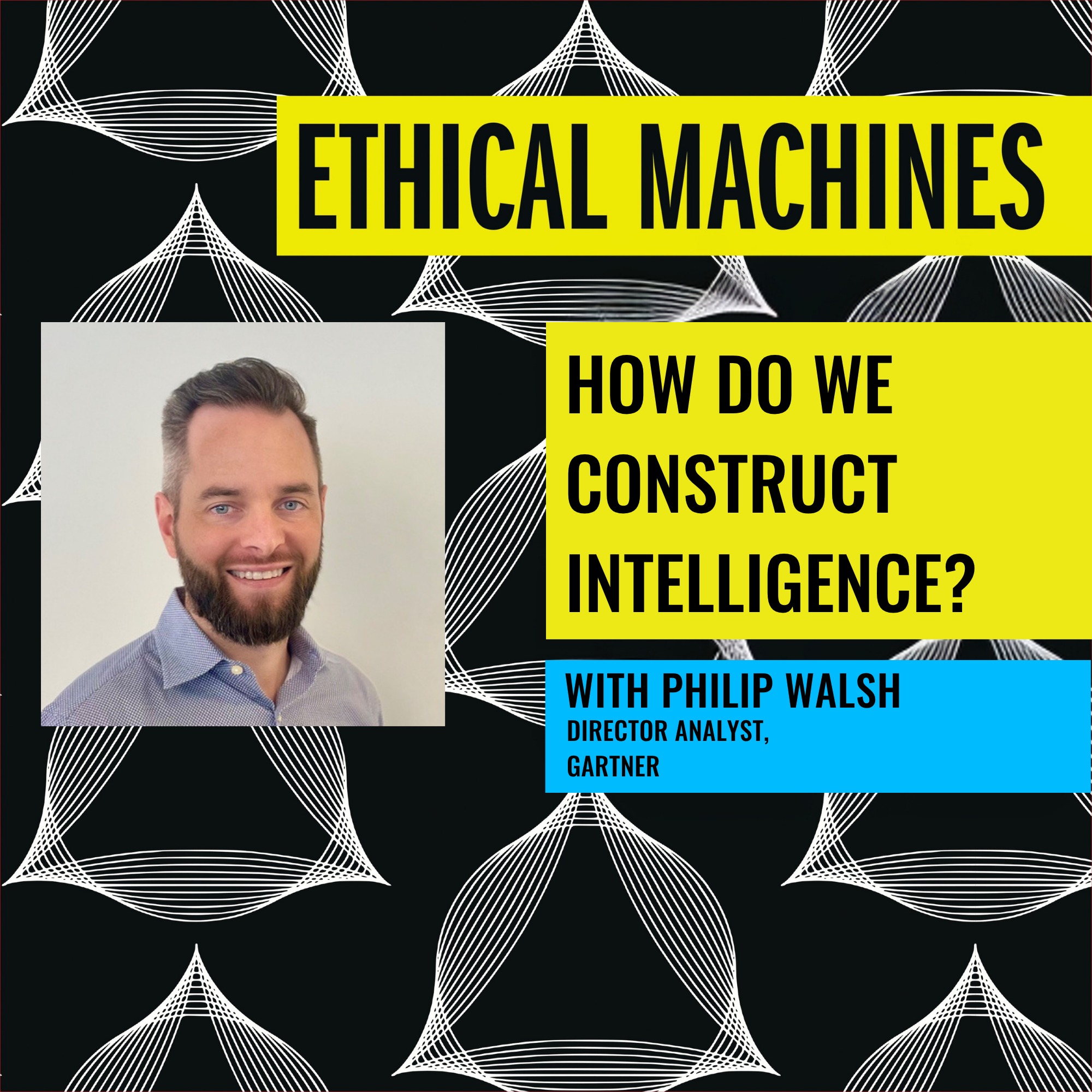 How Do We Construct Intelligence?