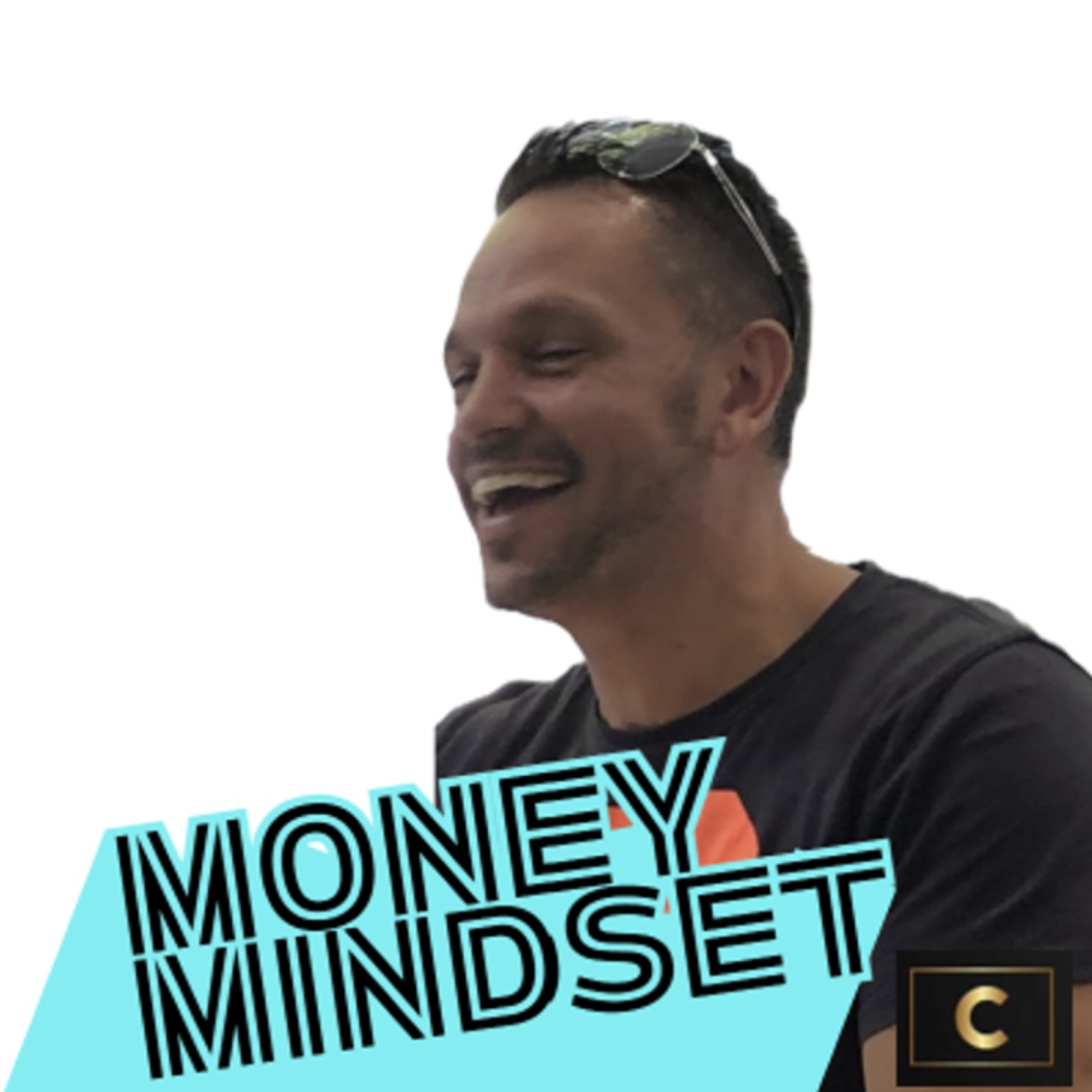 Money Mindset