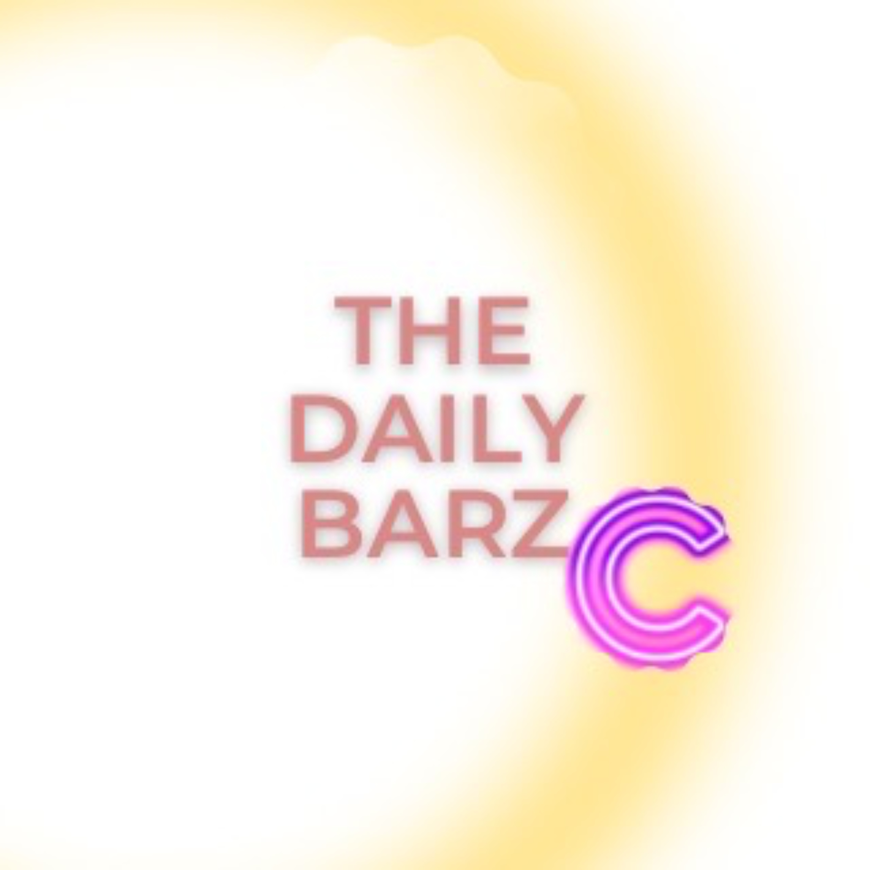 The Daily BARZ Club