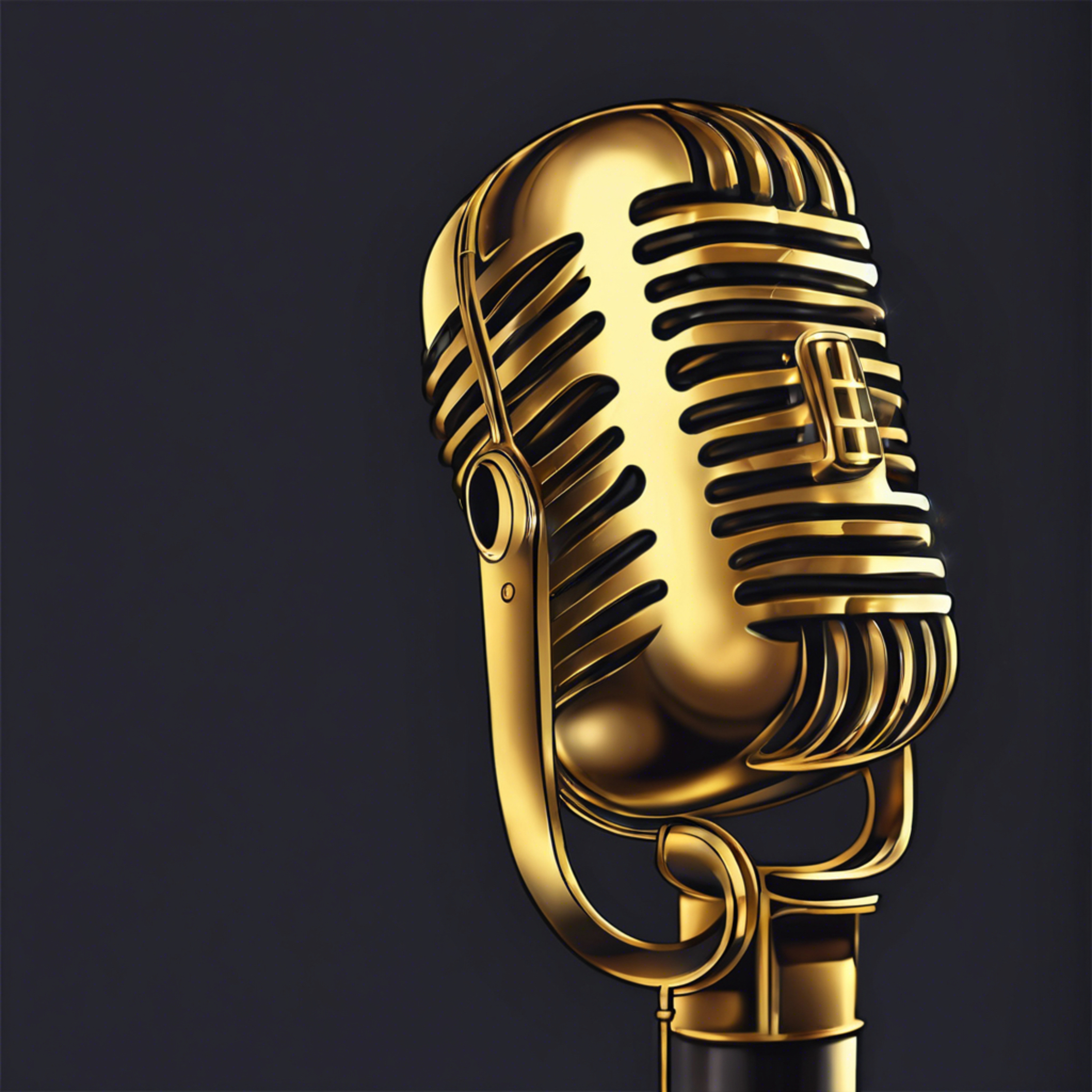 The Daily BARZ Club