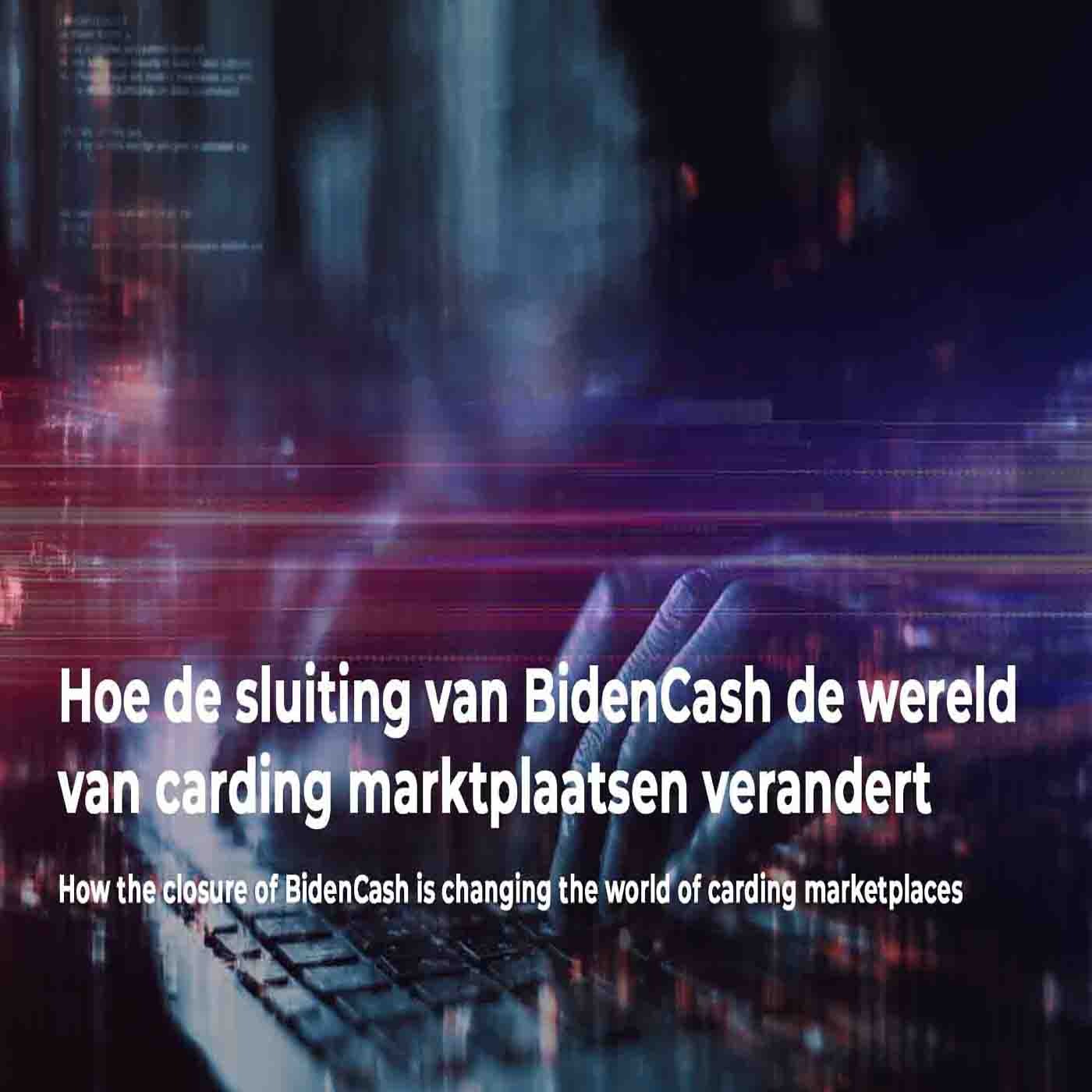 De Cybercrime Podcast